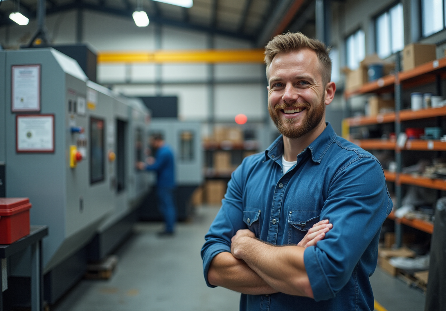 mastering-manufacturing-technician-jobs-in-springfield-key-strategies