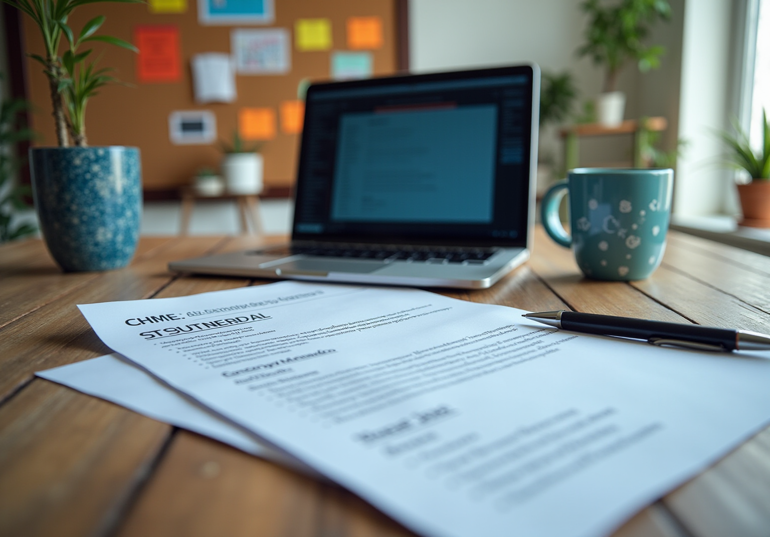 mastering-software-company-jobs-in-maine-key-strategies-for-success