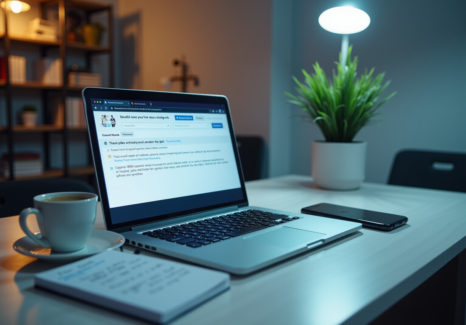 mastering-software-company-jobs-in-new-hampshire-key-strategies
