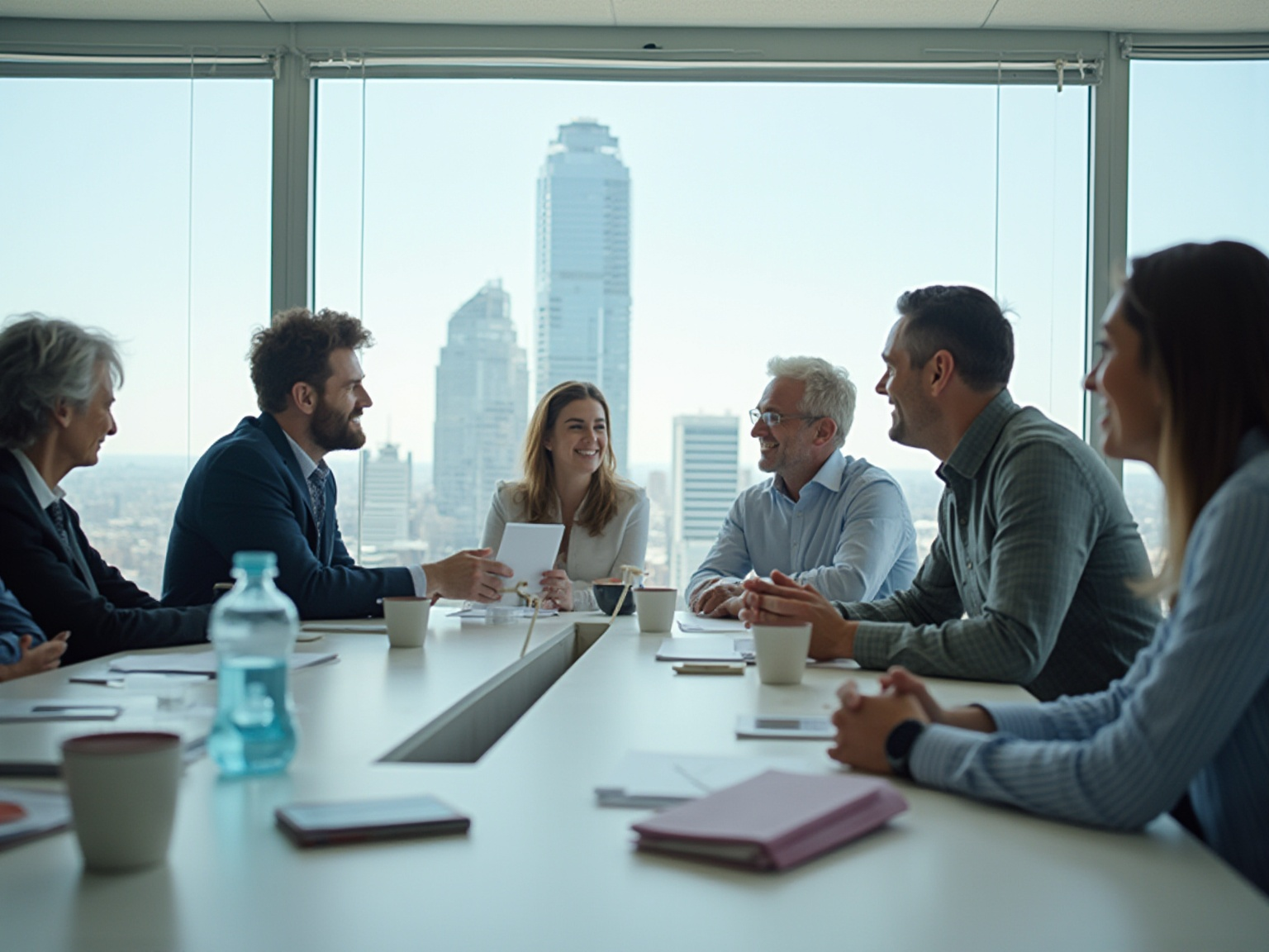 mastering-supply-chain-management-jobs-in-dallas-your-essential-guide