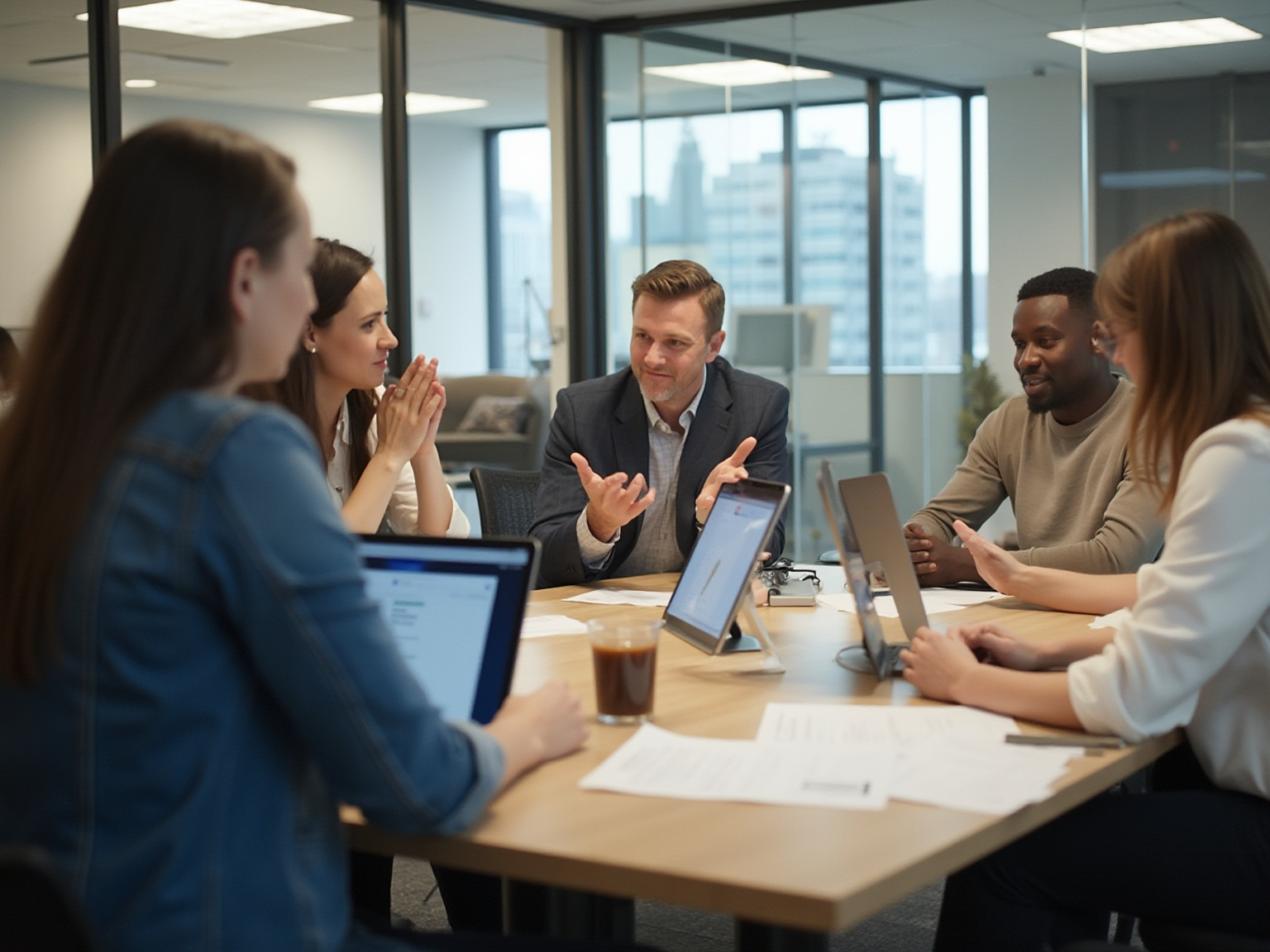 mastering-the-national-labor-relations-act-discussing-pay-an-essential-guide-for-hr-professionals