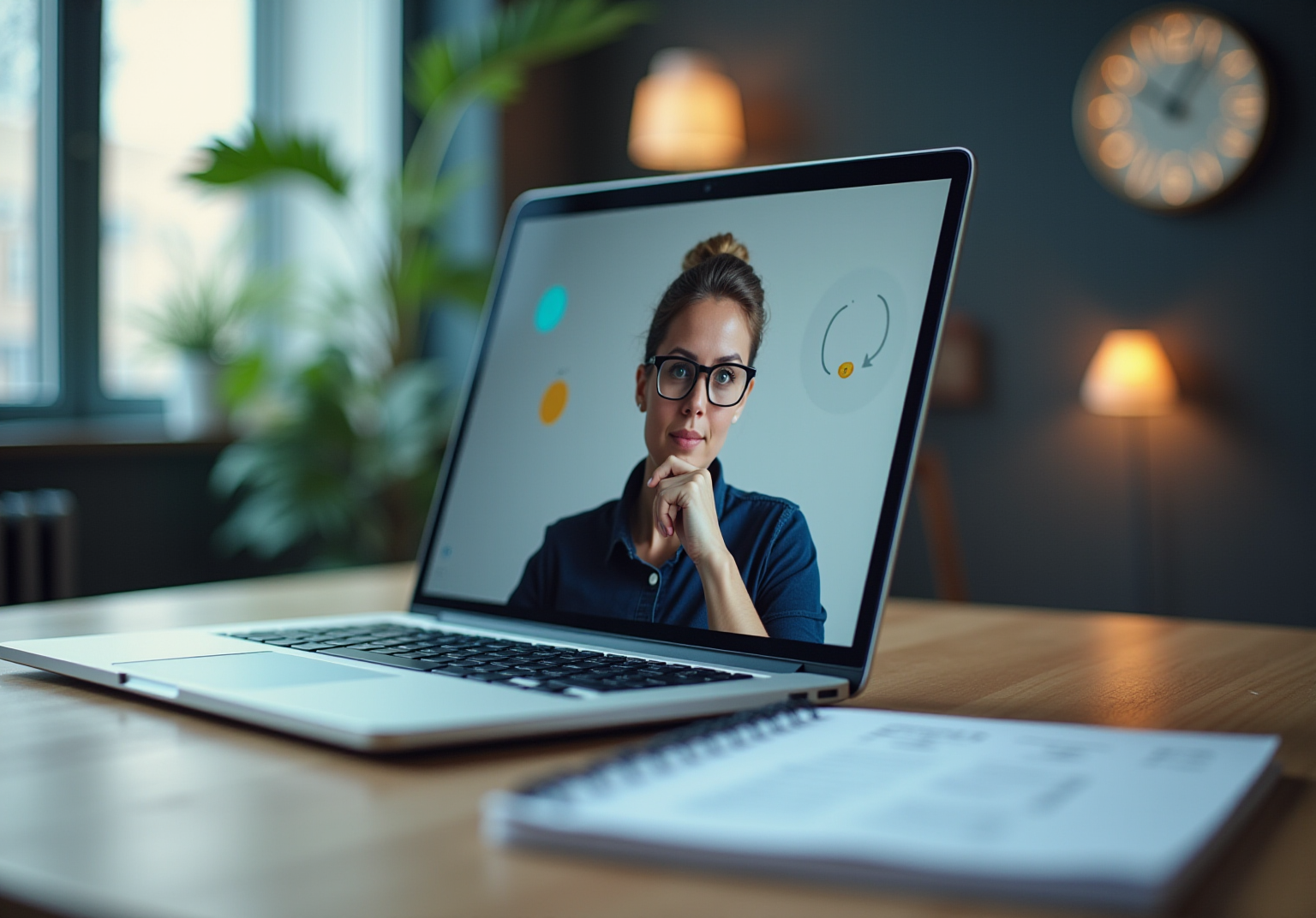 mastering-the-rejection-call-after-interview-a-step-by-step-guide