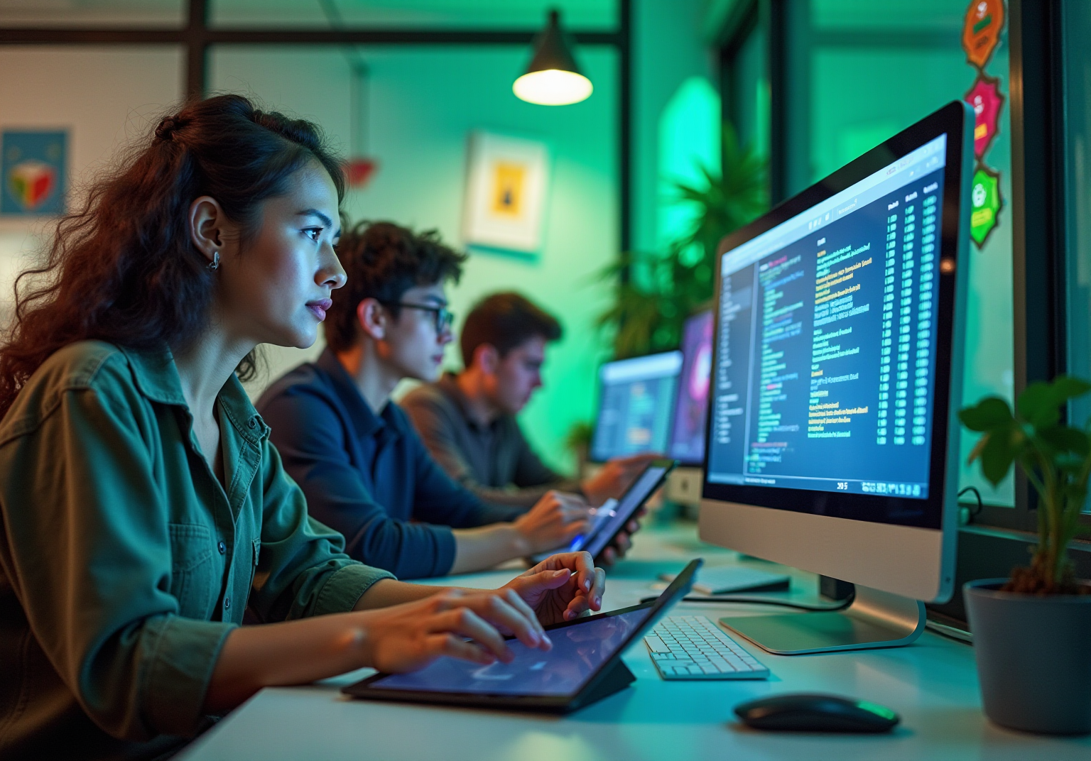 maximize-recruitment-success-with-gamification-in-hiring-strategies