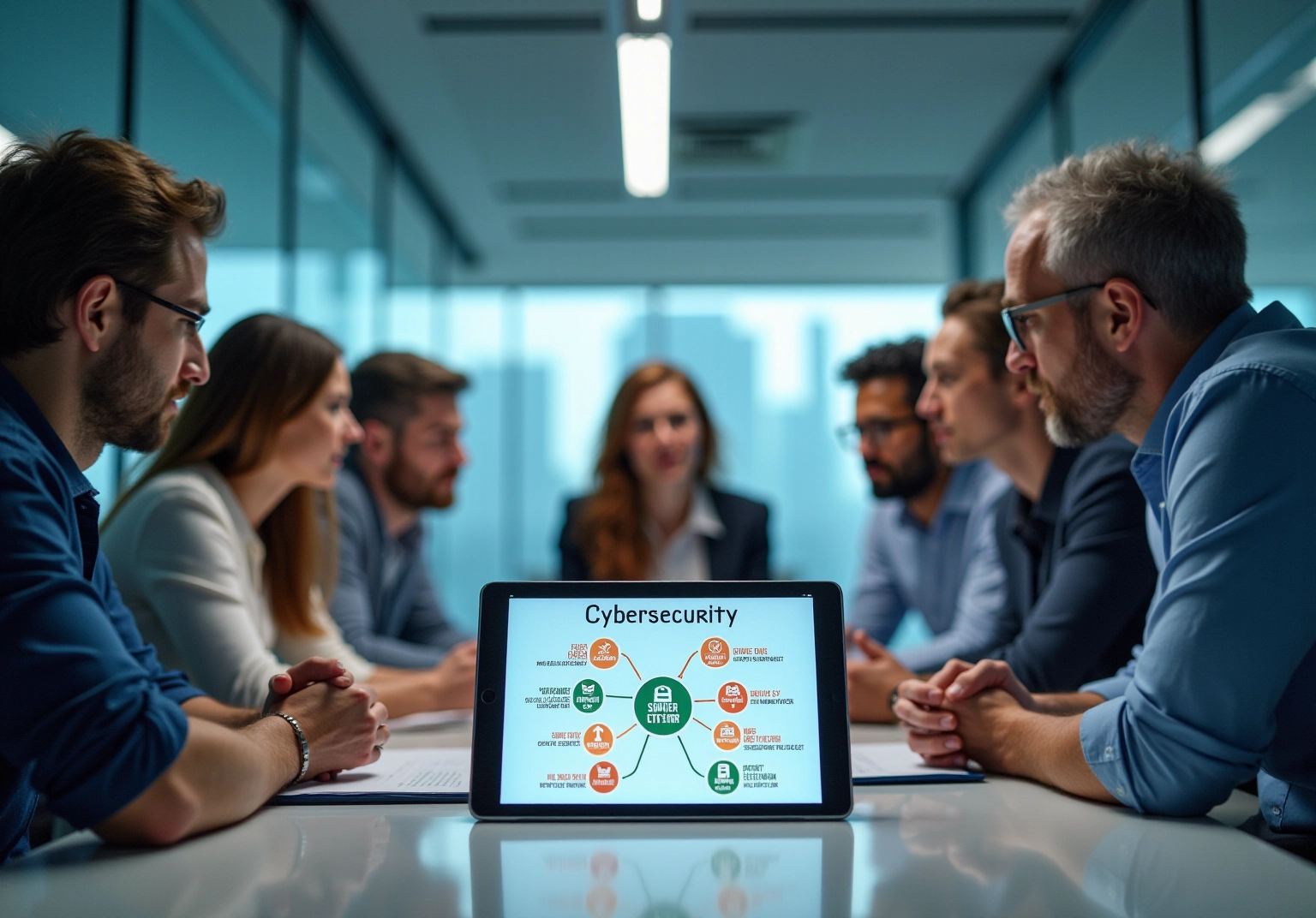 maximize-your-cybersecurity-management-and-policy-salary-potential
