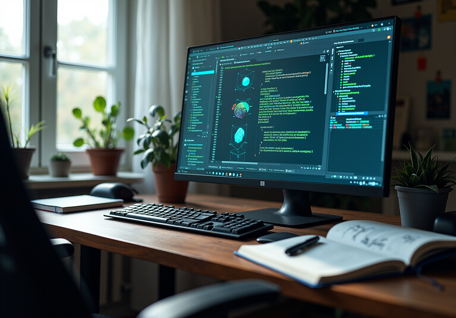 maximize-your-hiring-with-unreal-engine-resources-best-practices