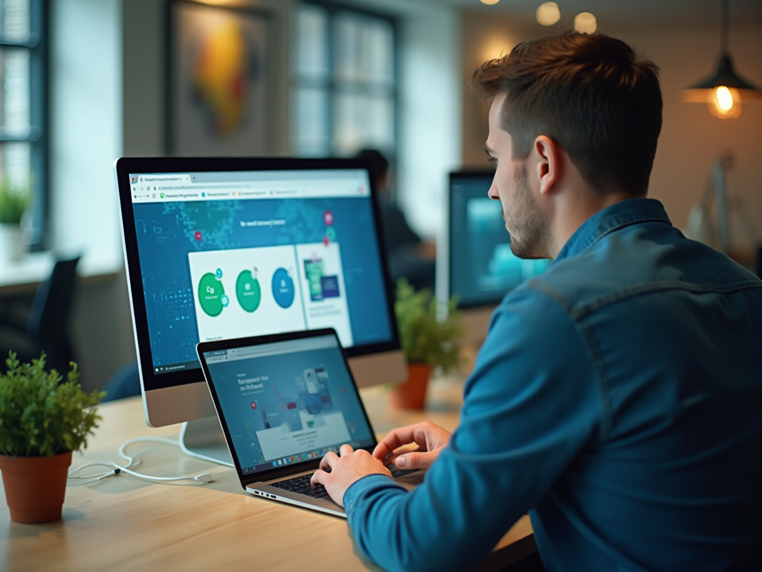maximizing-success-with-job-boards-for-tech-jobs-best-practices-for-hr-managers