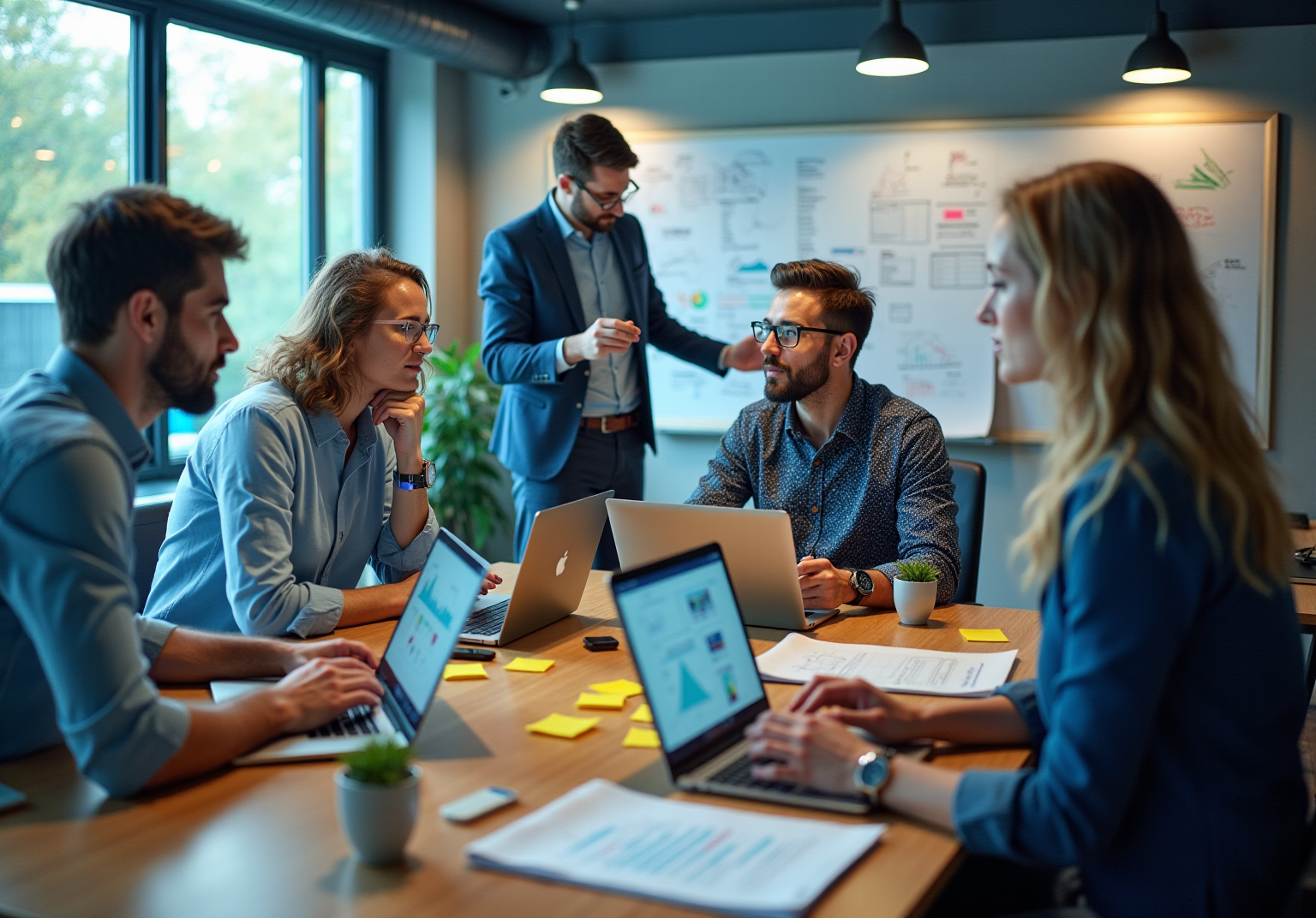 most-in-demand-tech-jobs-for-the-future-key-roles-and-skills