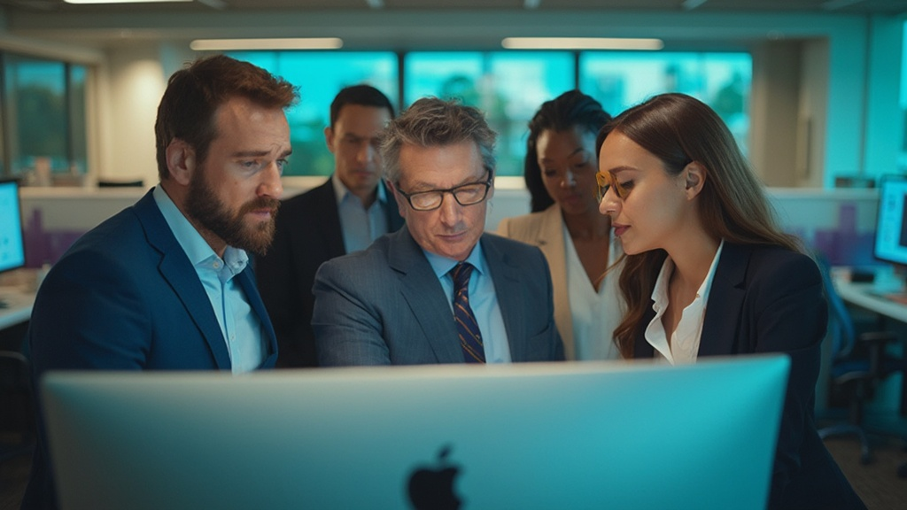 navigating-the-benefits-of-job-agency-online-for-job-seekers