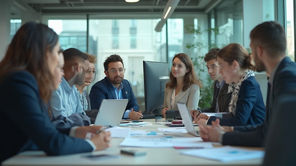 navigating-the-landscape-of-software-engineering-staffing-solutions