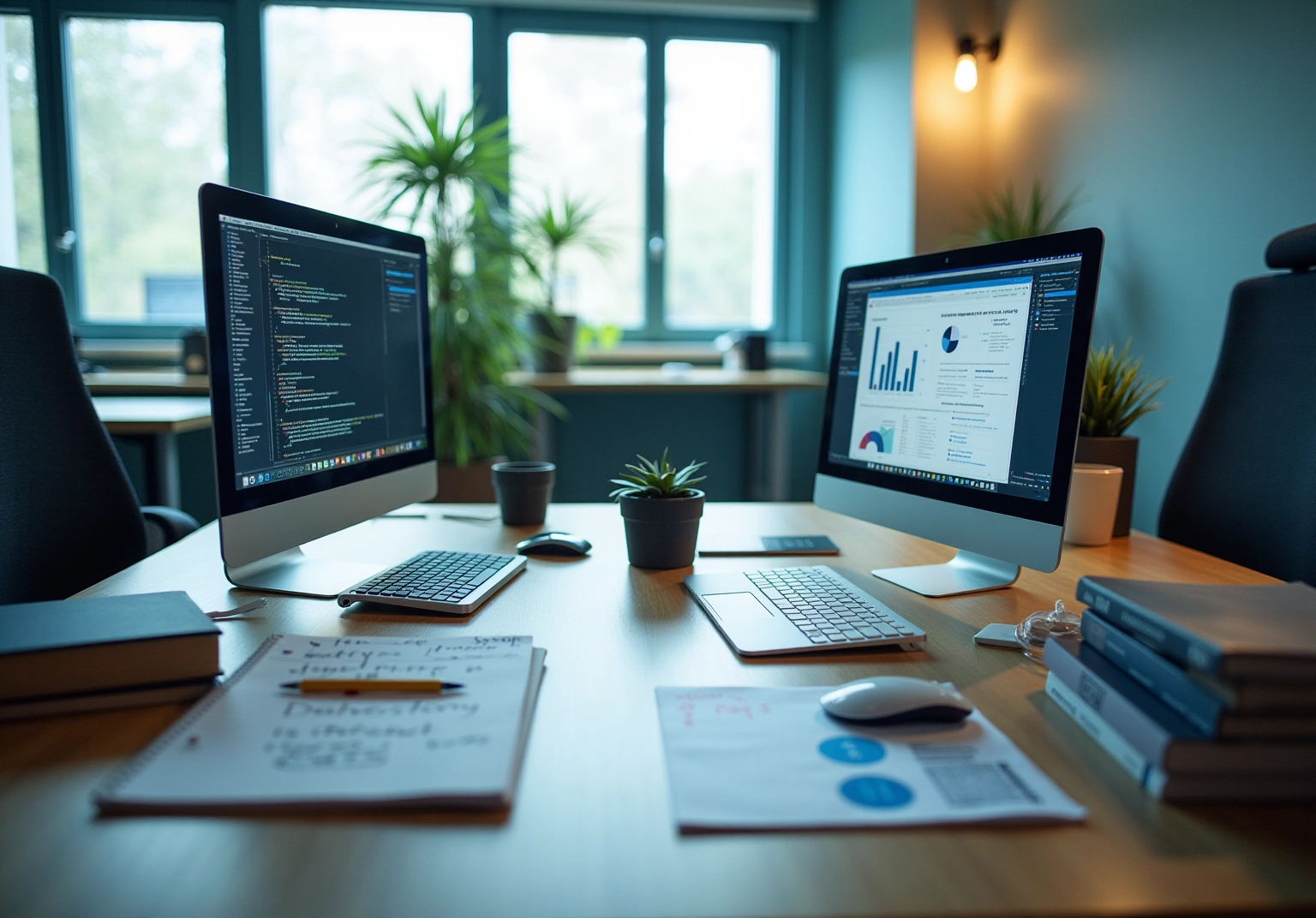 nlp-data-scientist-vs-traditional-data-scientist-key-differences