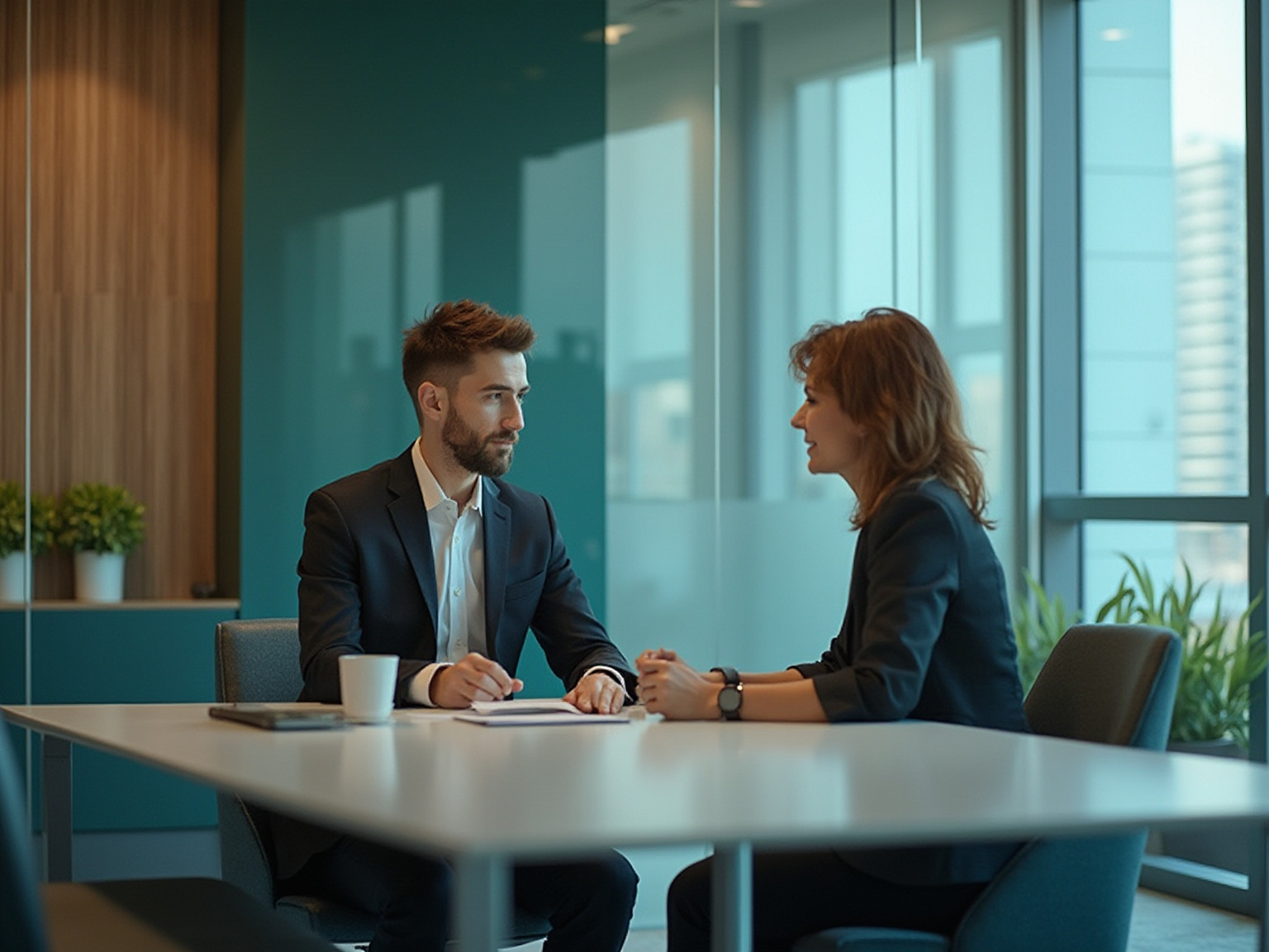 onboarding-executives-effectively-a-step-by-step-guide
