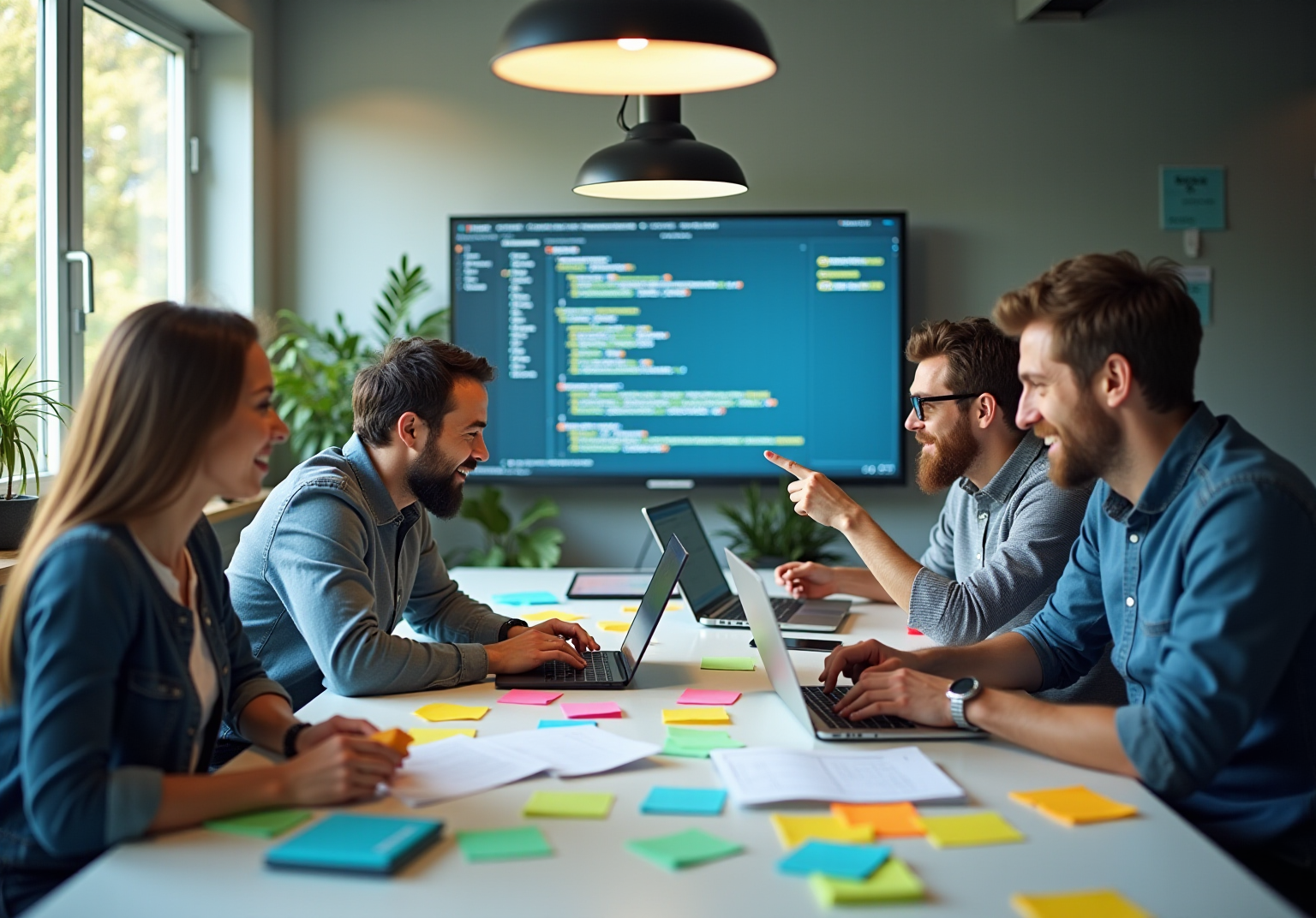 optimize-software-developer-work-hours-with-effective-strategies