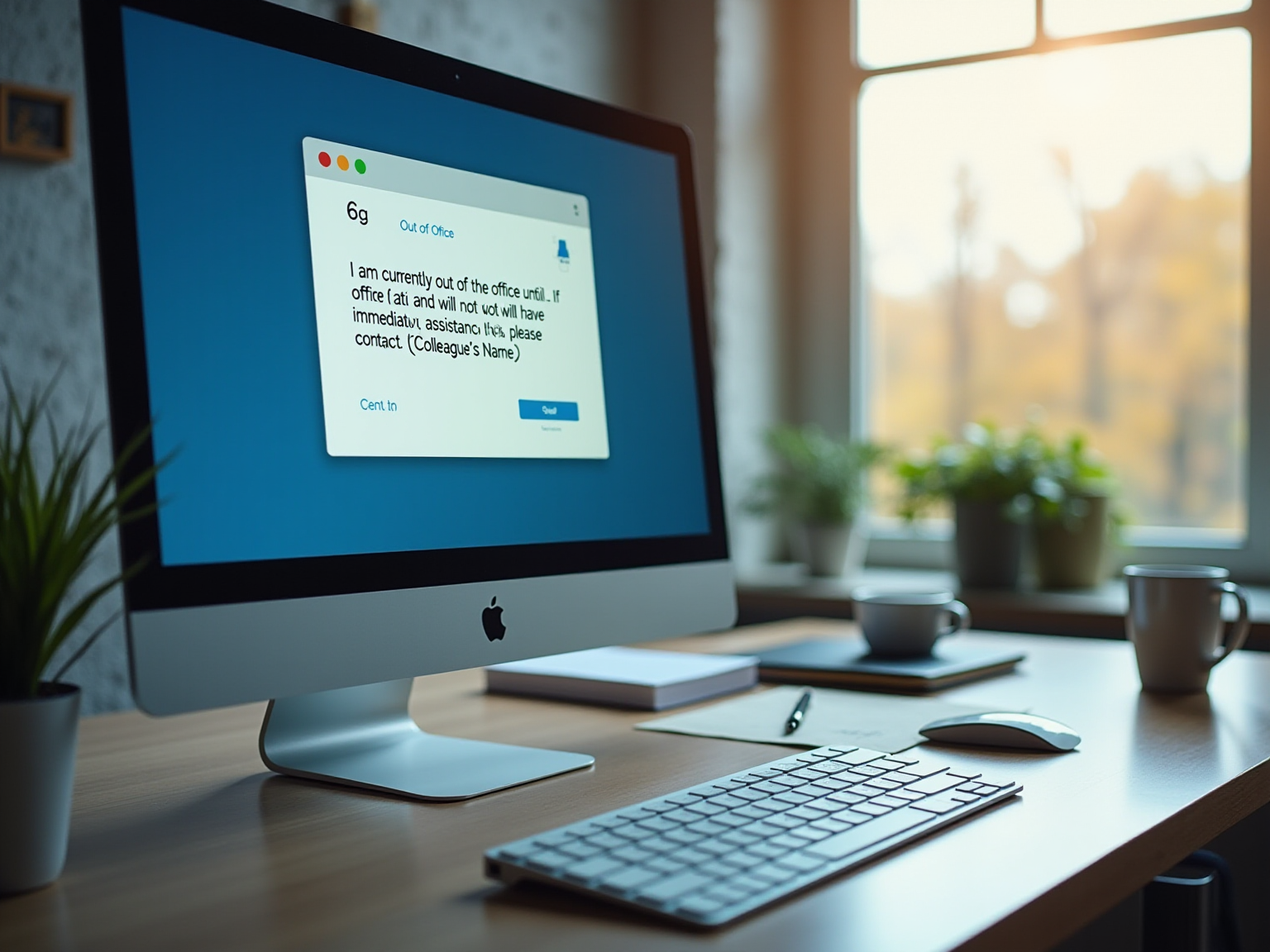 out-of-office-message-checking-emails-periodically-key-strategies-for-hr