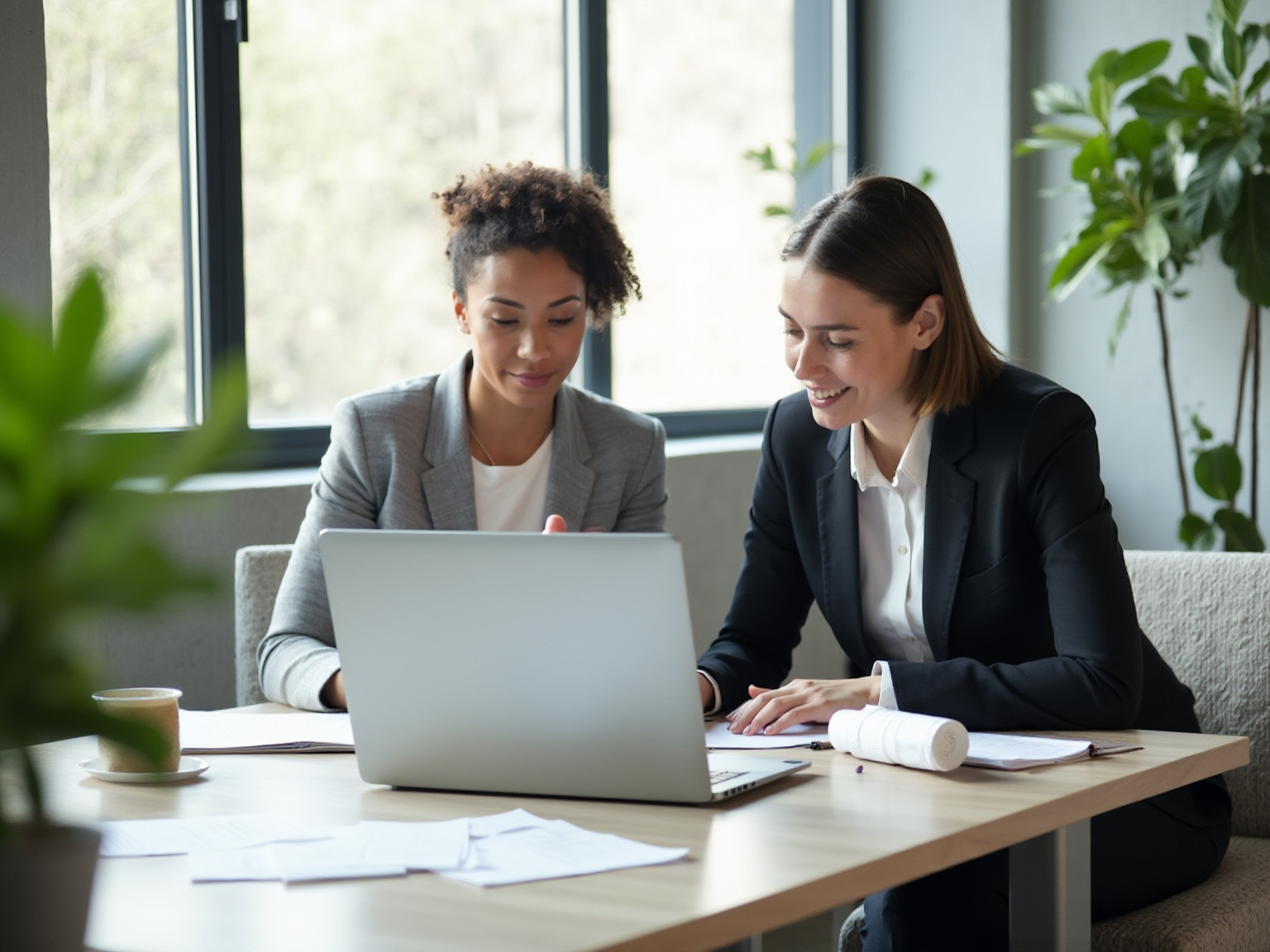 partnering-with-job-recruiters-in-nj-an-authoritative-step-by-step-guide-for-hr-managers
