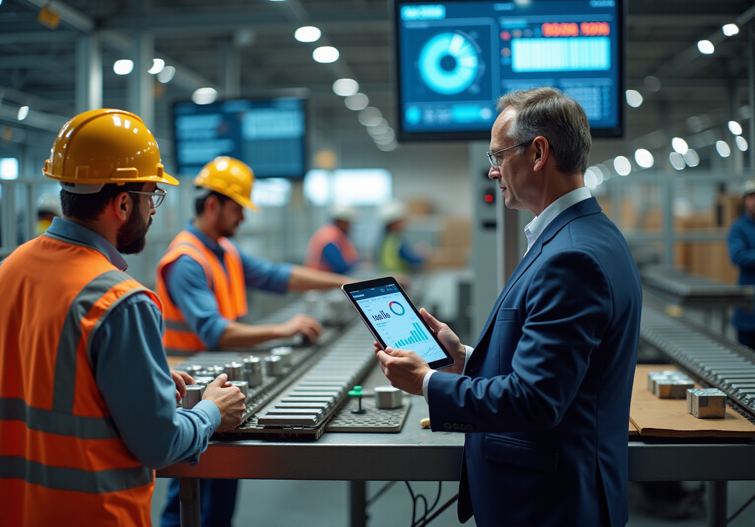 plant-manager-vs-general-manager-key-differences-and-insights