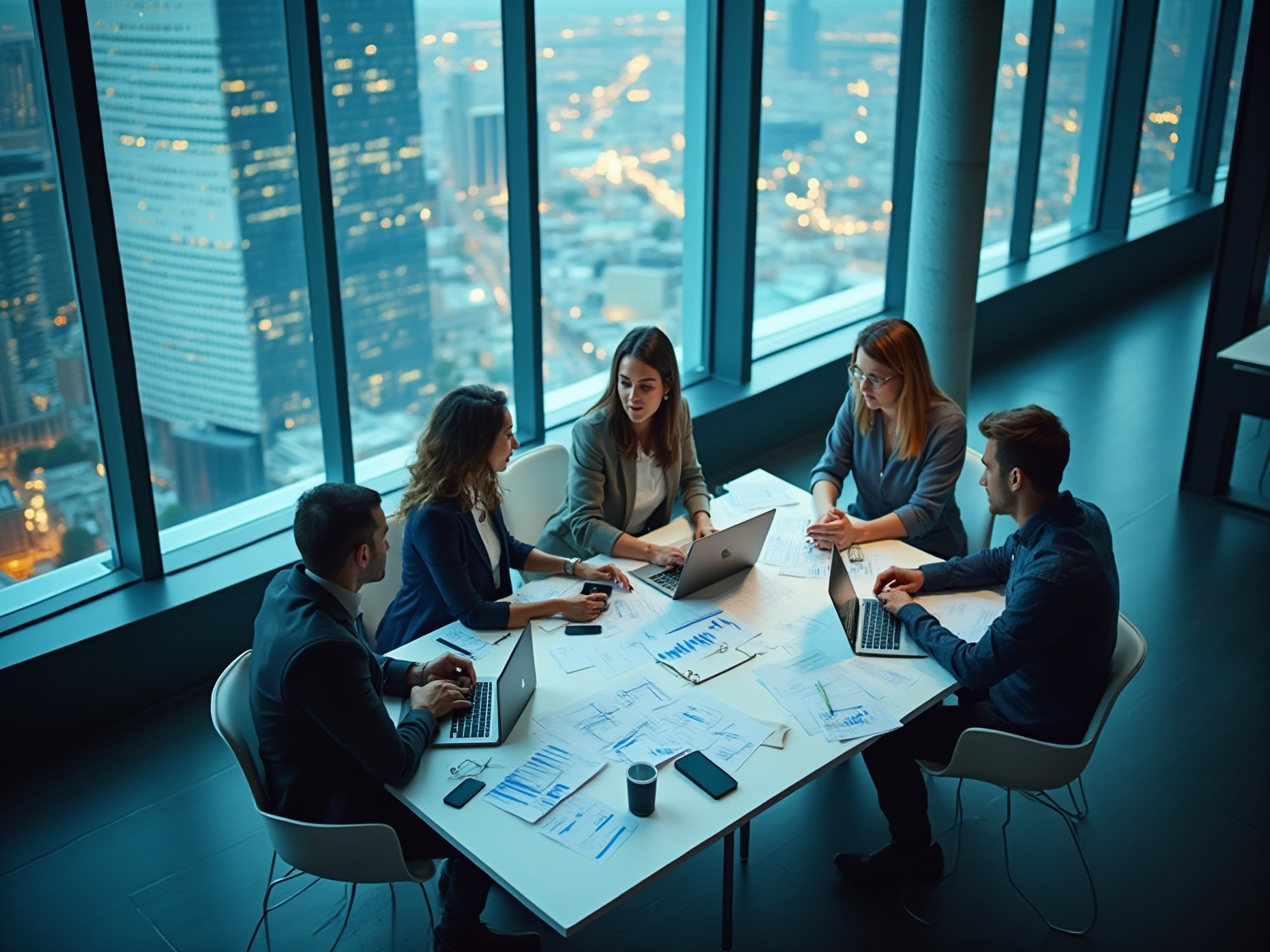 proven-strategies-for-hr-managers-to-enhance-supply-chain-experience
