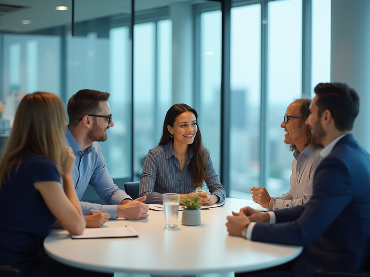proven-strategies-for-optimum-recruiting-best-practices-for-success
