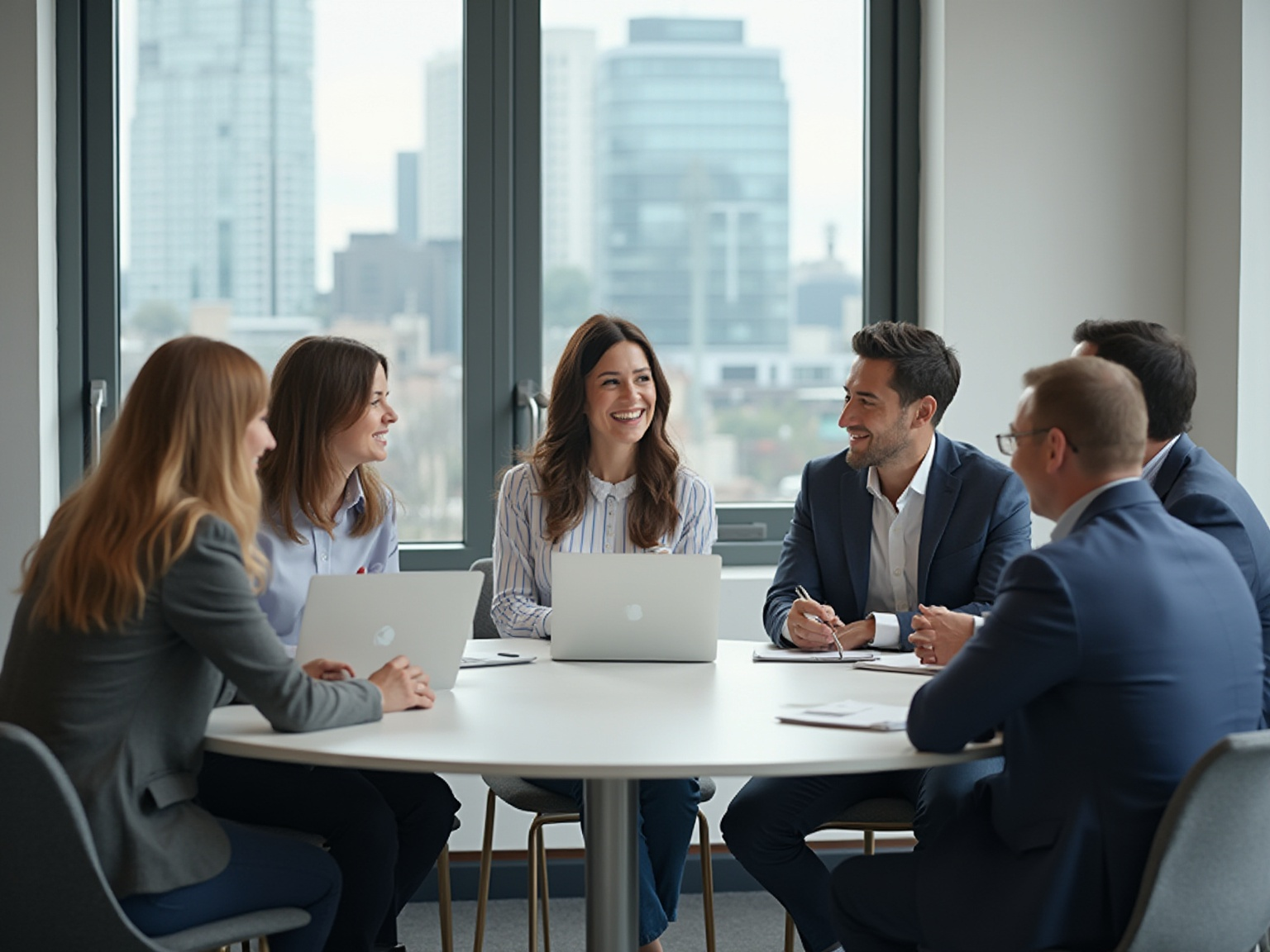 proven-strategies-for-recruitment-success-with-agencies-in-york