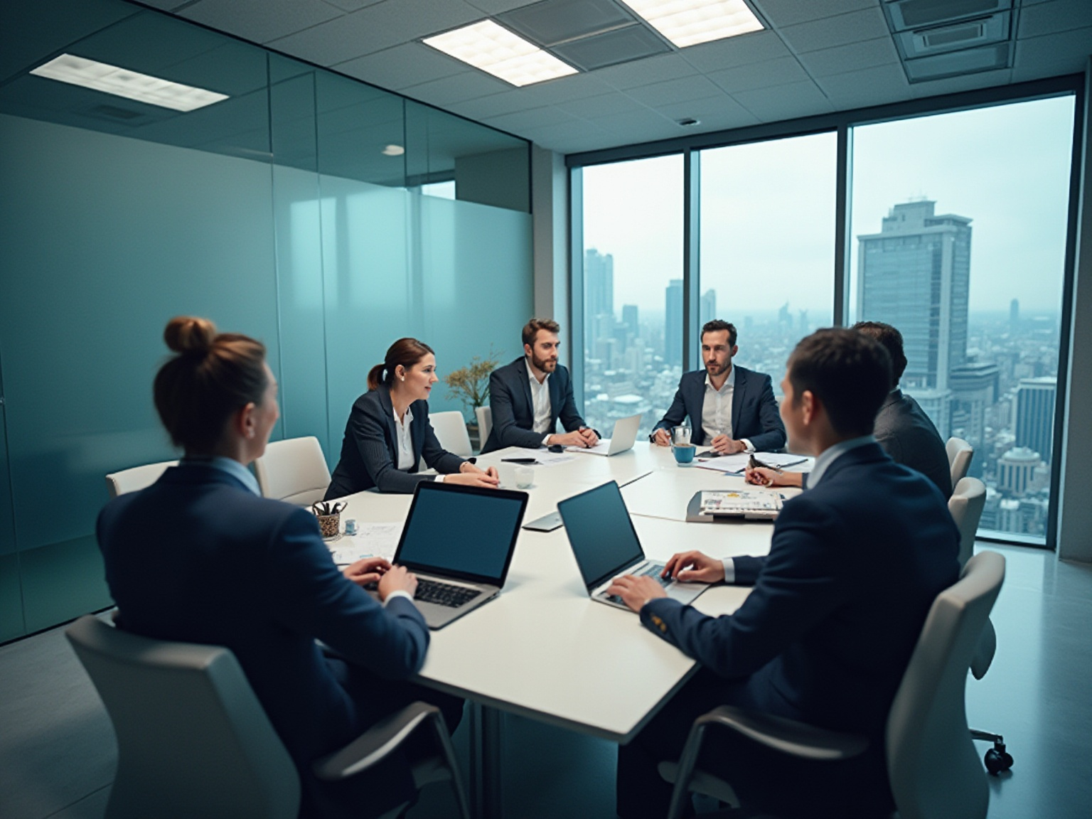 purchasing-director-responsibilities-an-in-depth-overview