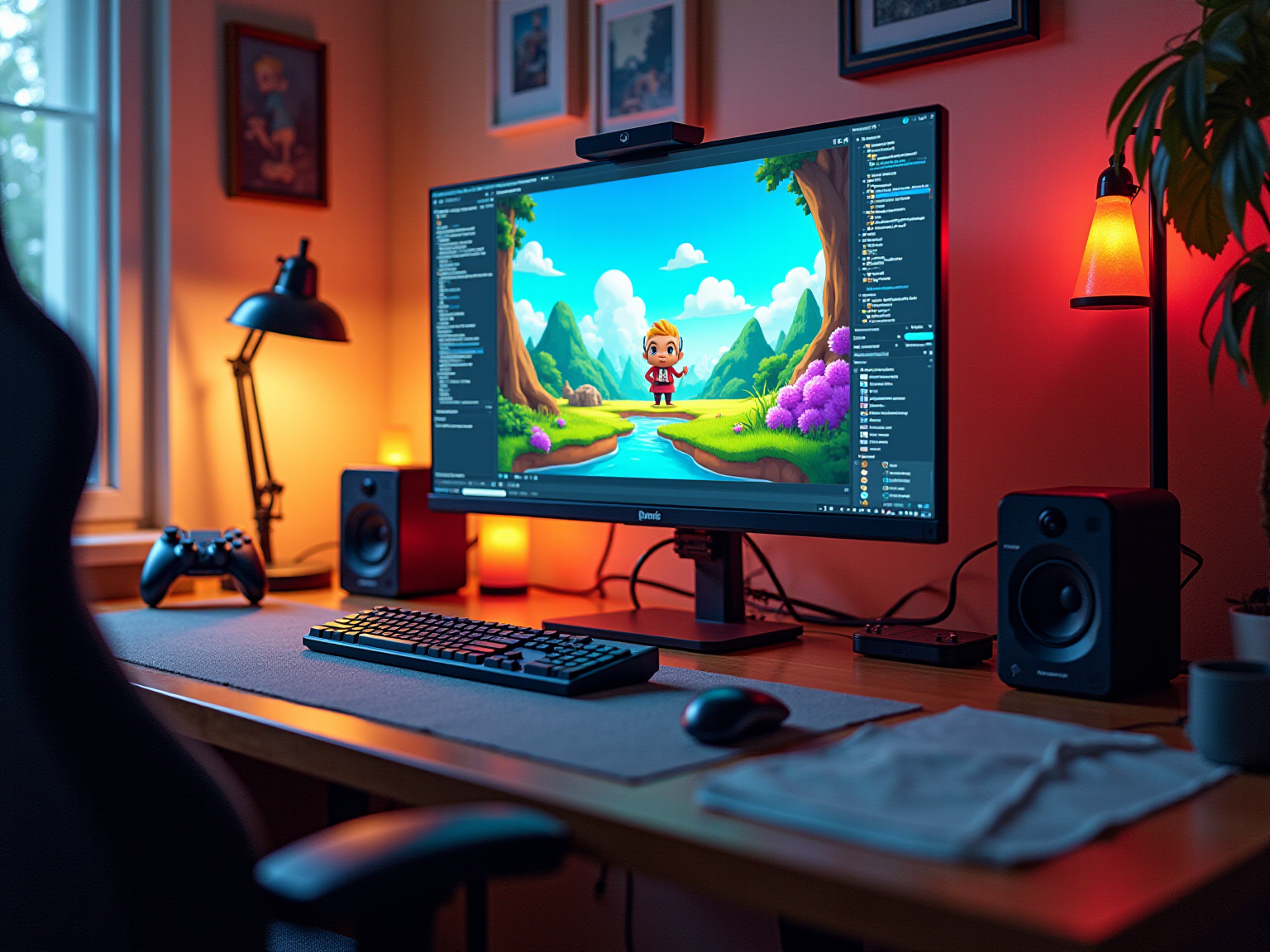 read-unity-3d-game-development-online-a-step-by-step-guide
