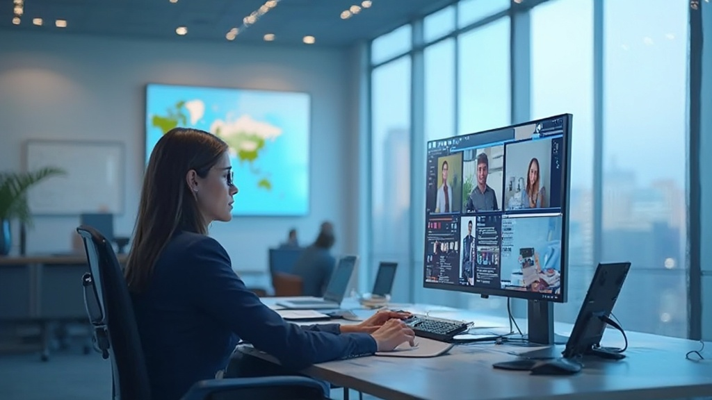remote-recruiting-positions-strategies-for-finding-top-tech-talent
