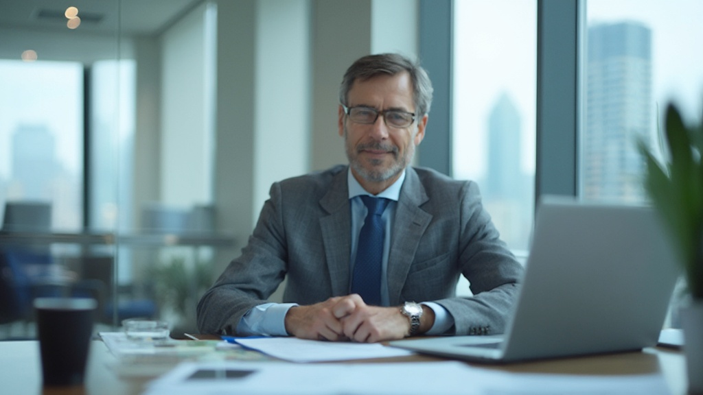 roles-and-responsibilities-of-a-director-of-procurement