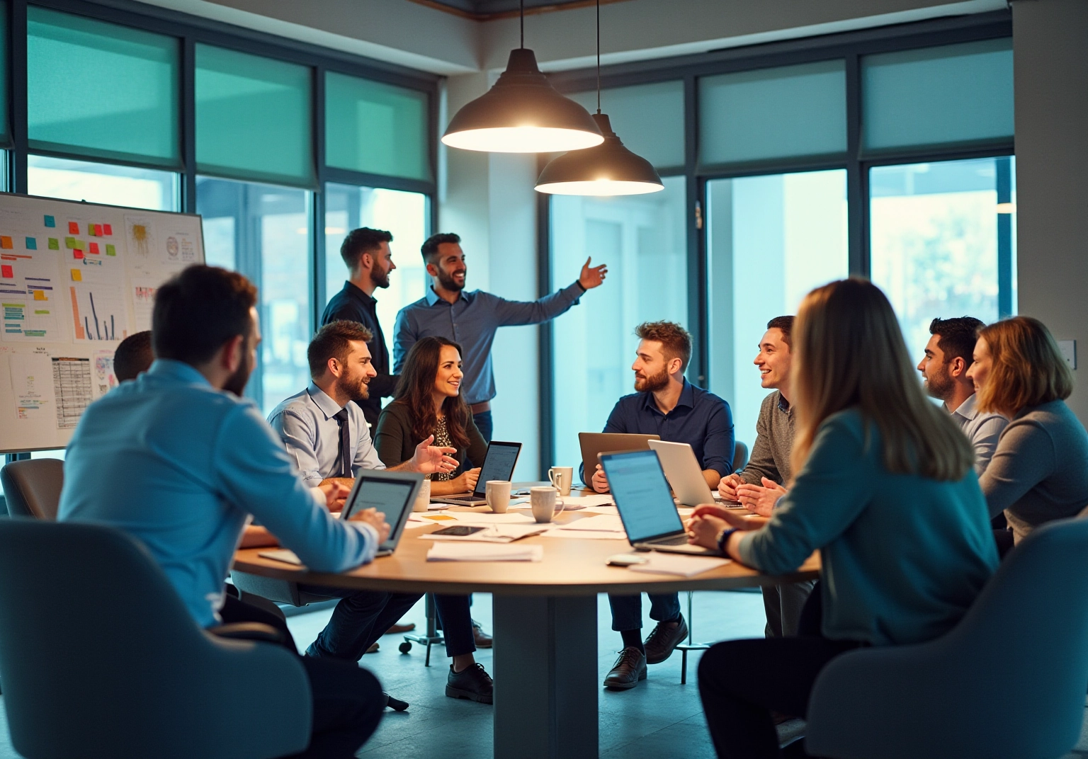 sales-and-operations-planning-job-key-roles-and-skills-explained