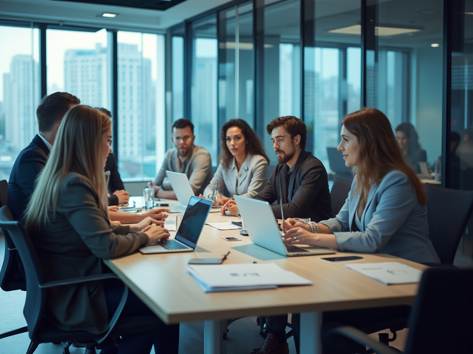 salesforce-recruitment-agencies-understanding-their-crucial-role-in-hiring