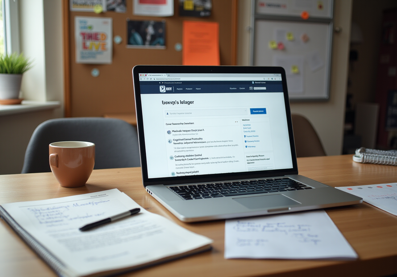secure-assembly-jobs-in-manchester-a-step-by-step-guide