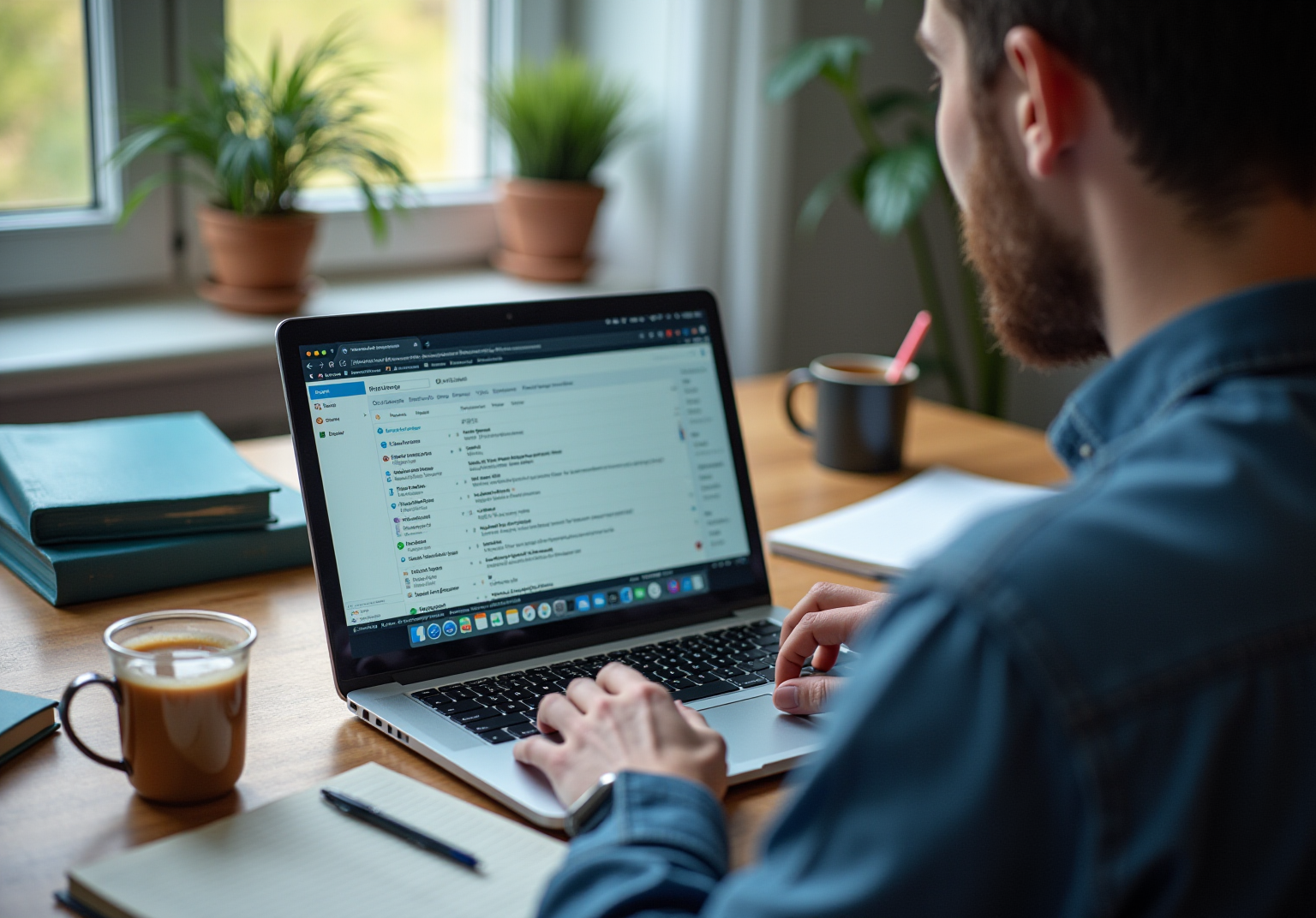 secure-back-end-developer-jobs-in-worcester-a-step-by-step-guide