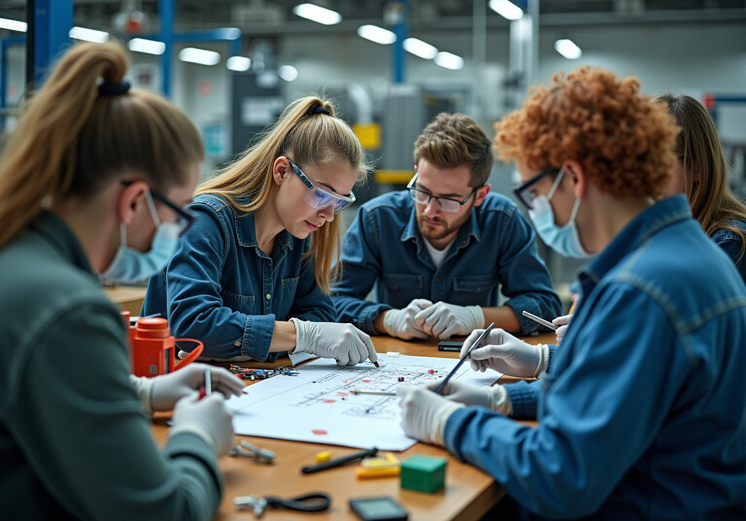 secure-electrical-assembly-jobs-in-connecticut-a-step-by-step-guide