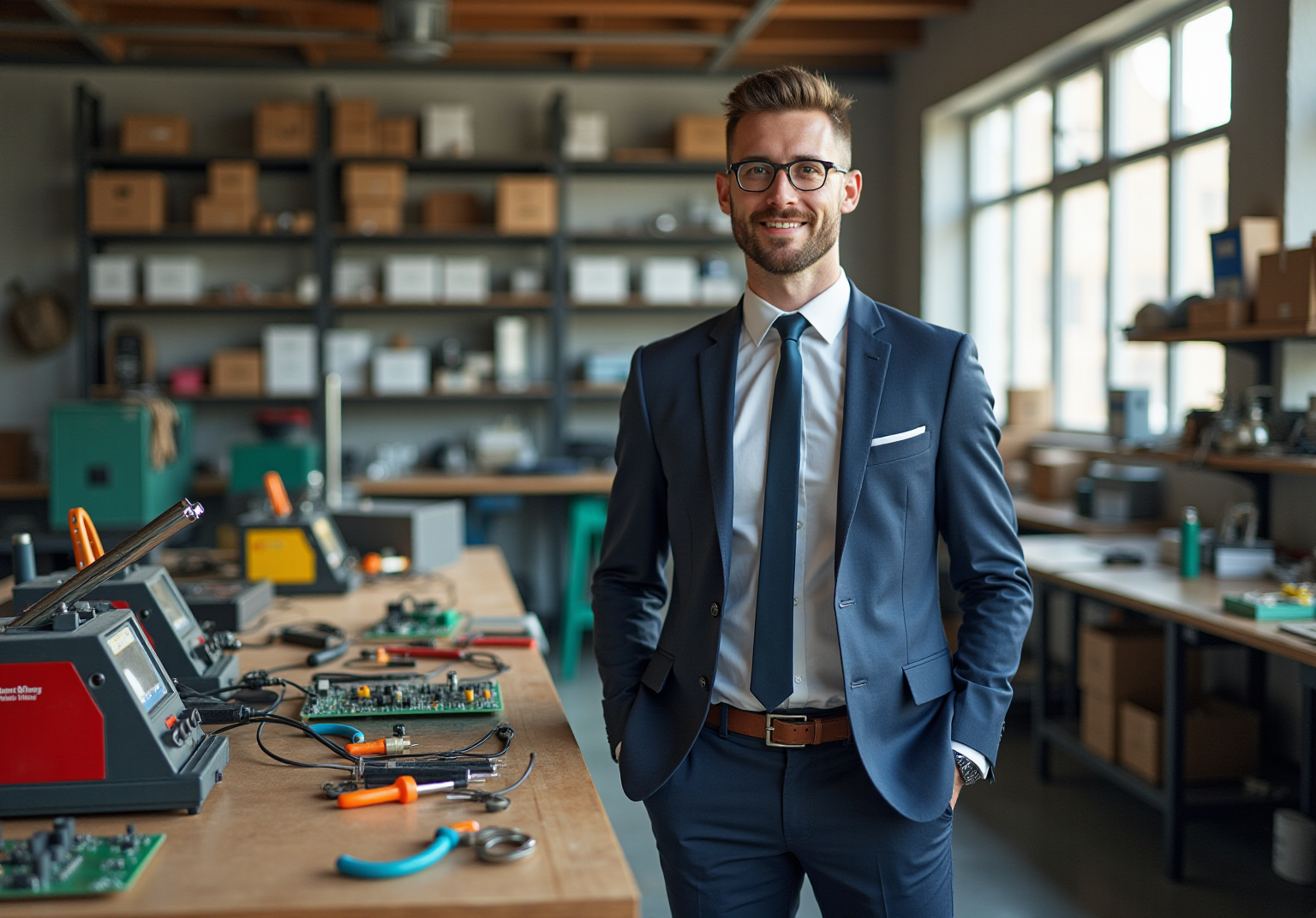 secure-electrical-assembly-jobs-in-springfield-a-step-by-step-guide