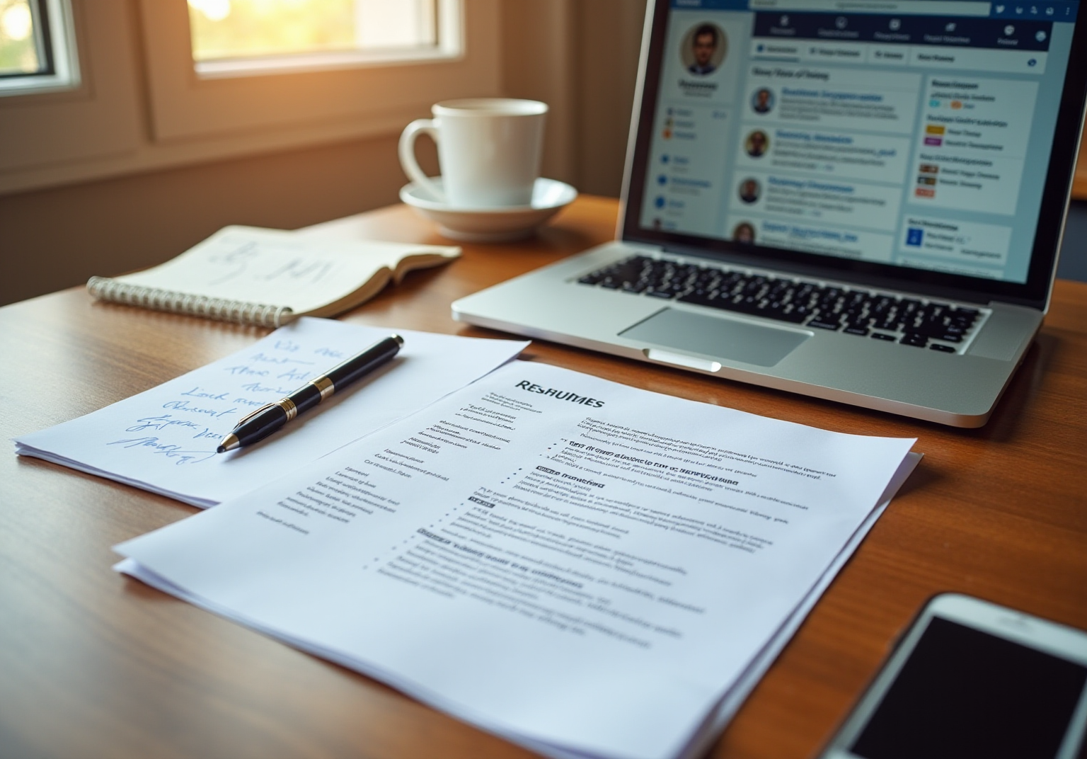 secure-entry-level-engineering-jobs-in-connecticut-a-step-by-step-guide