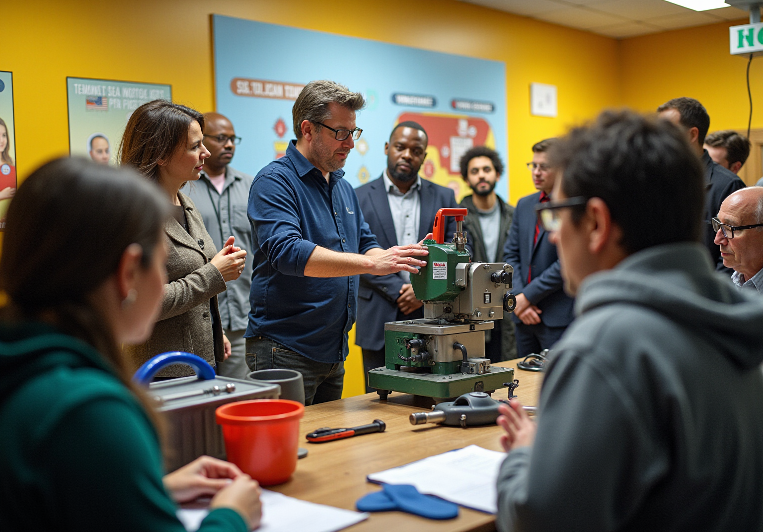 secure-entry-level-manufacturing-jobs-in-portland-a-step-by-step-approach