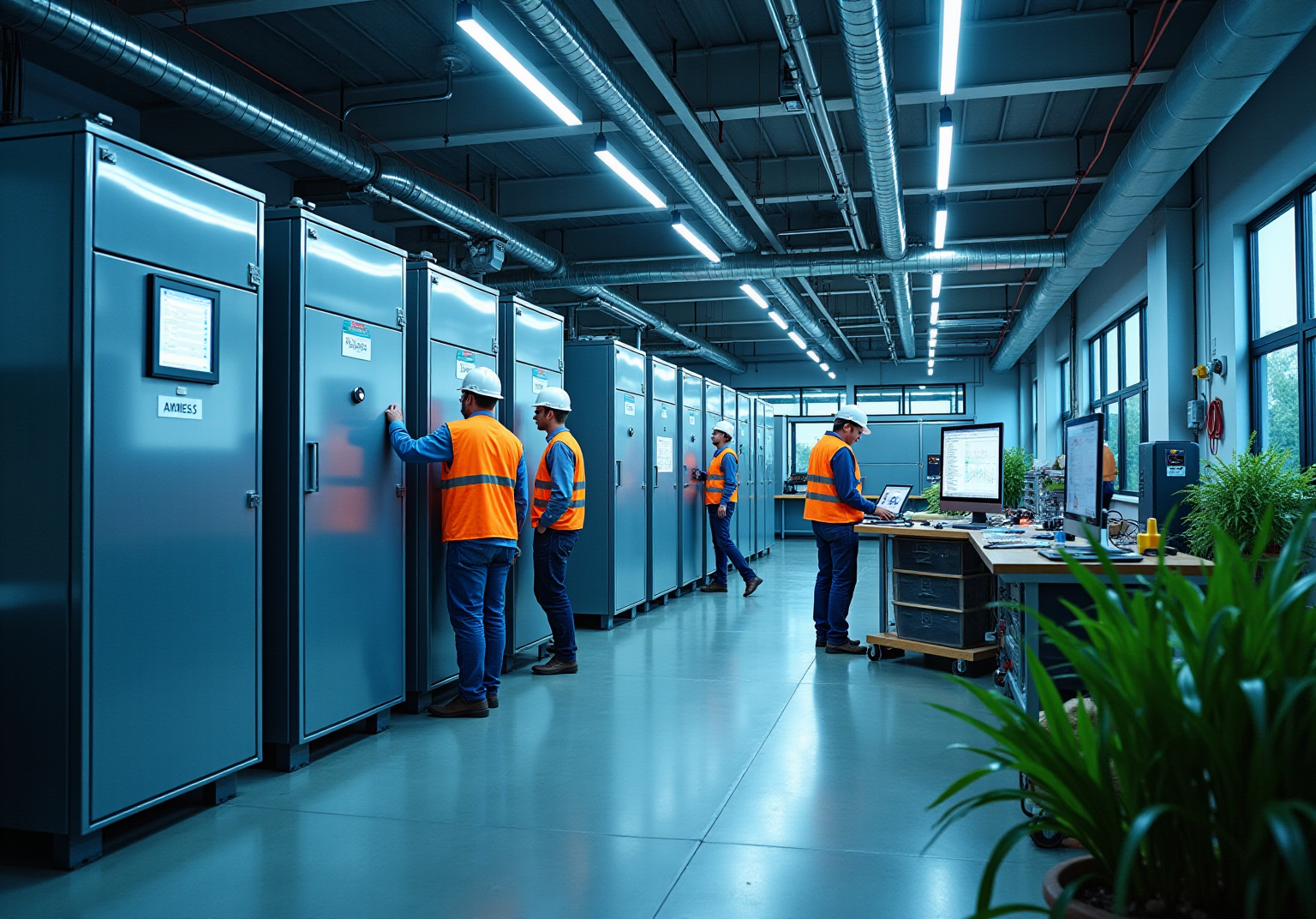 secure-grid-energy-storage-jobs-in-cambridge-a-step-by-step-guide