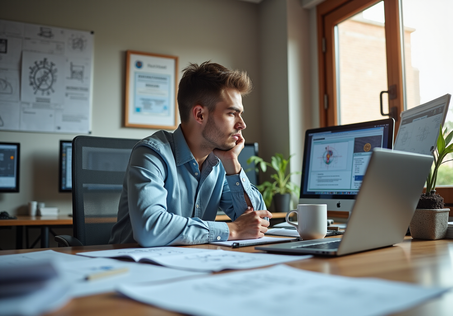 secure-manufacturing-engineer-jobs-in-boston-4-essential-steps