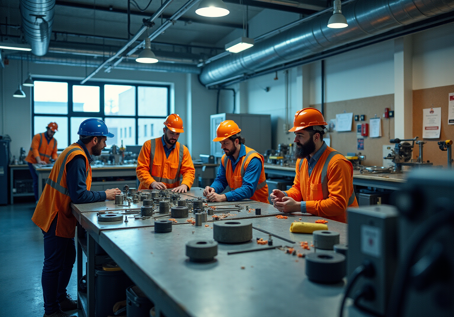 secure-manufacturing-technician-jobs-in-boston-a-step-by-step-guide