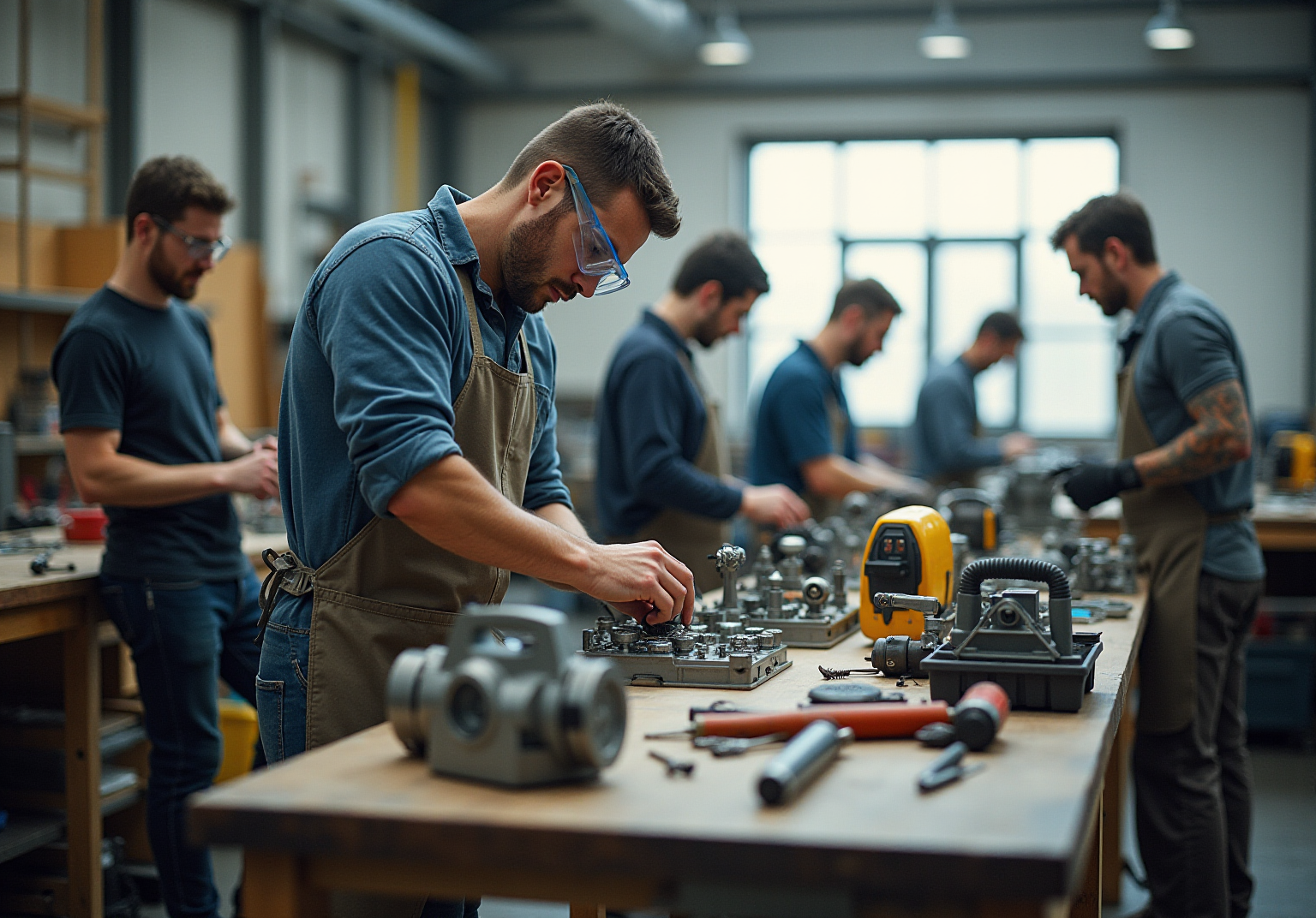 secure-mechanical-assembly-jobs-in-springfield-a-step-by-step-guide