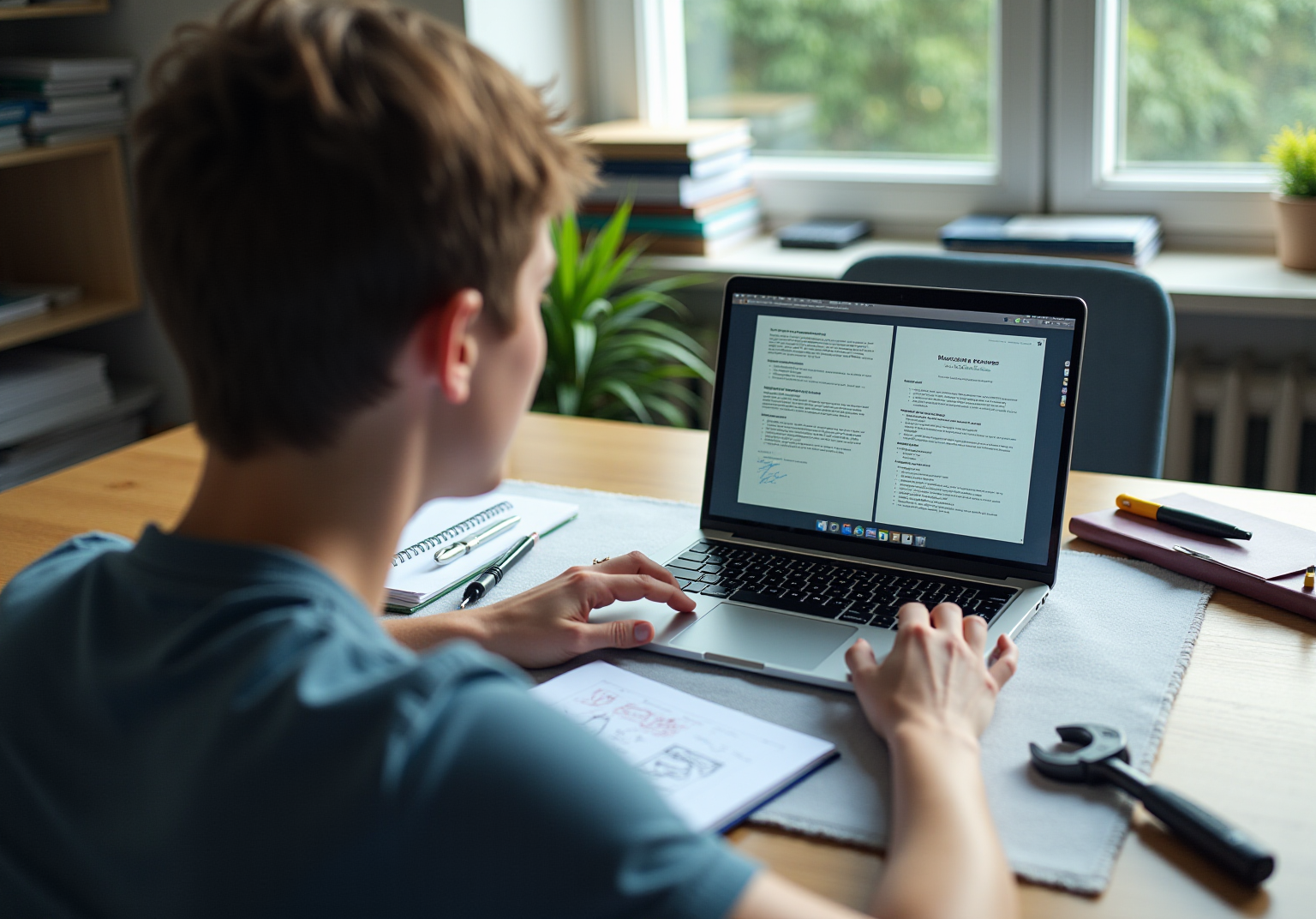 secure-mechanical-engineer-jobs-in-worcester-a-step-by-step-guide