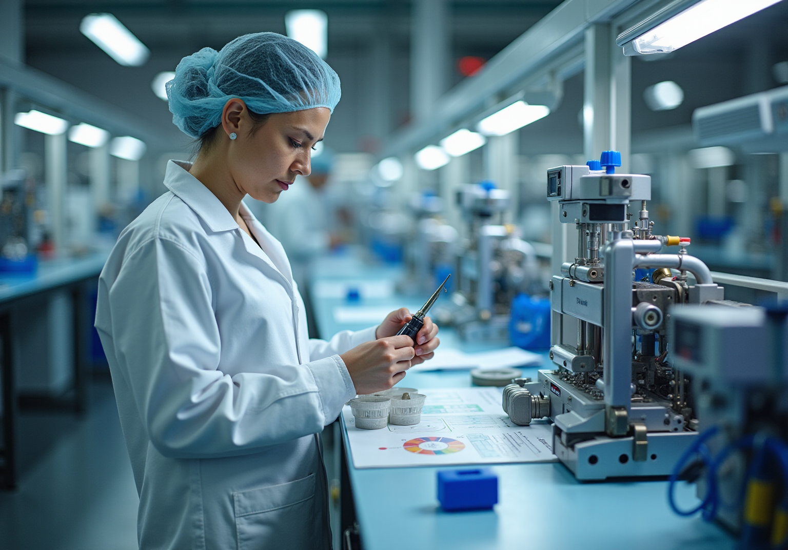 secure-medical-device-manufacturing-jobs-in-lowell-your-step-by-step-guide