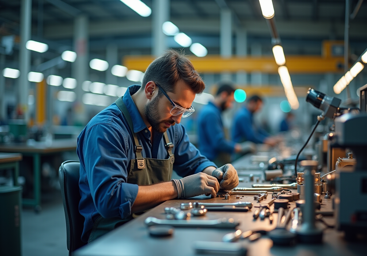 secure-skilled-assembly-jobs-in-springfield-a-step-by-step-guide