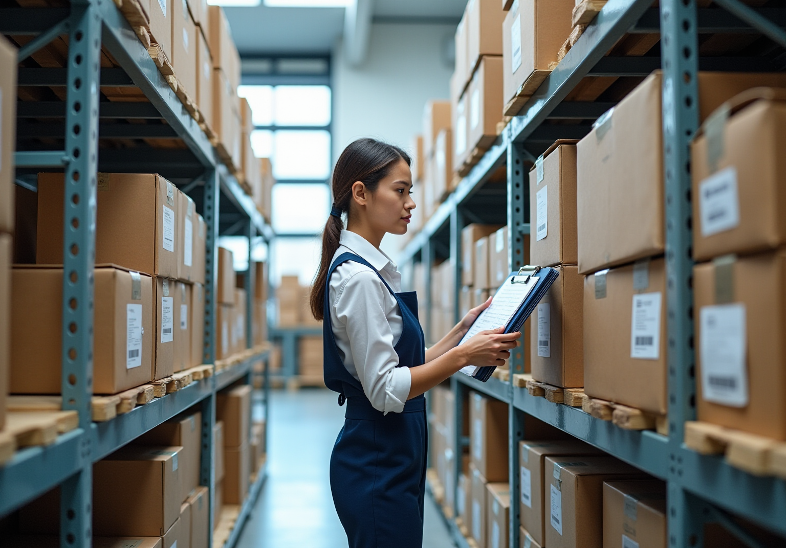 secure-stockroom-jobs-in-connecticut-a-step-by-step-guide