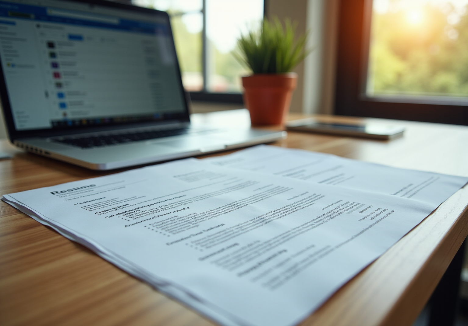 secure-systems-engineer-jobs-in-portland-your-step-by-step-guide