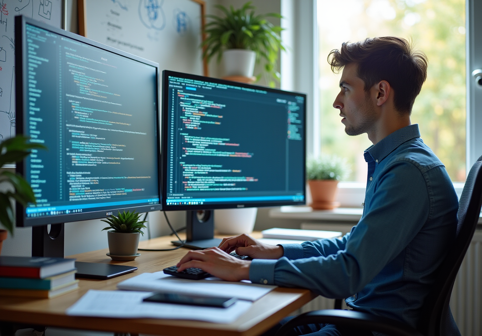 secure-test-engineer-jobs-in-worcester-your-step-by-step-guide