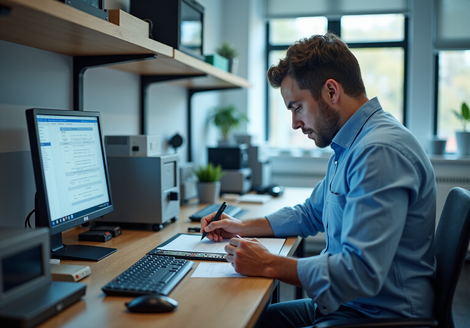 secure-test-technician-jobs-in-maine-a-step-by-step-guide