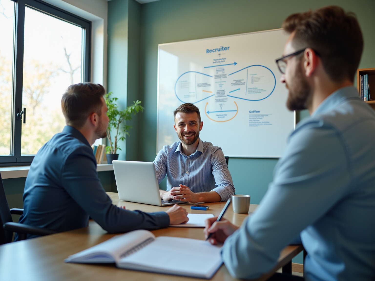 selecting-a-3rd-party-recruiter-key-criteria-for-success