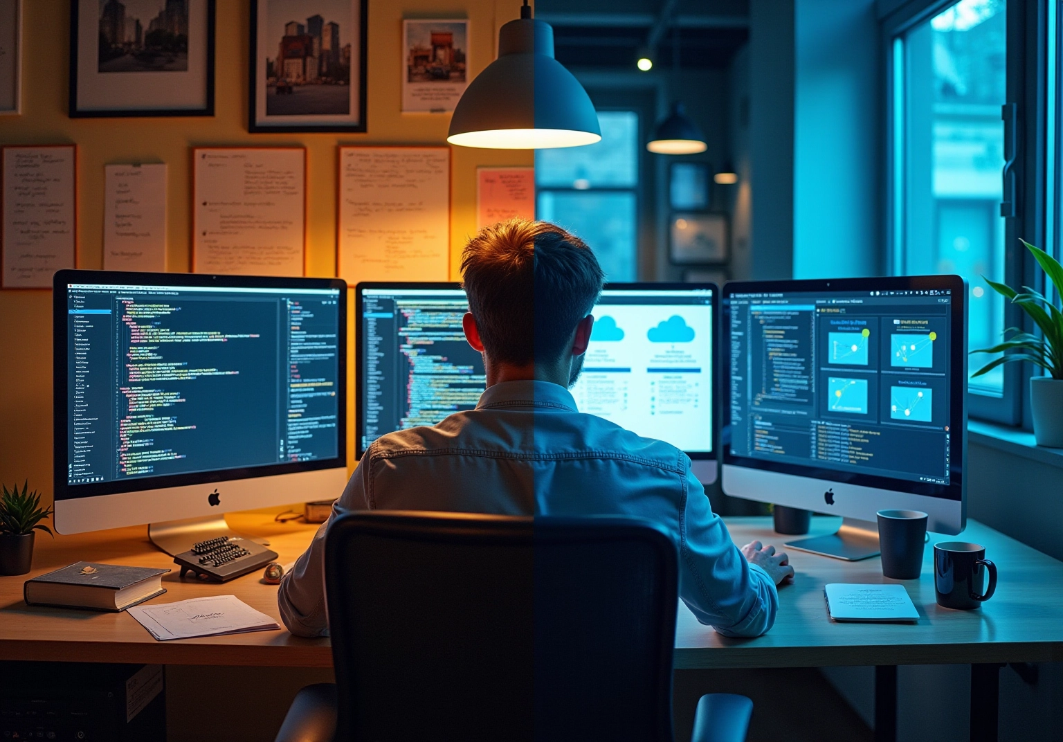software-engineer-vs-cloud-engineer-key-skills-and-career-paths