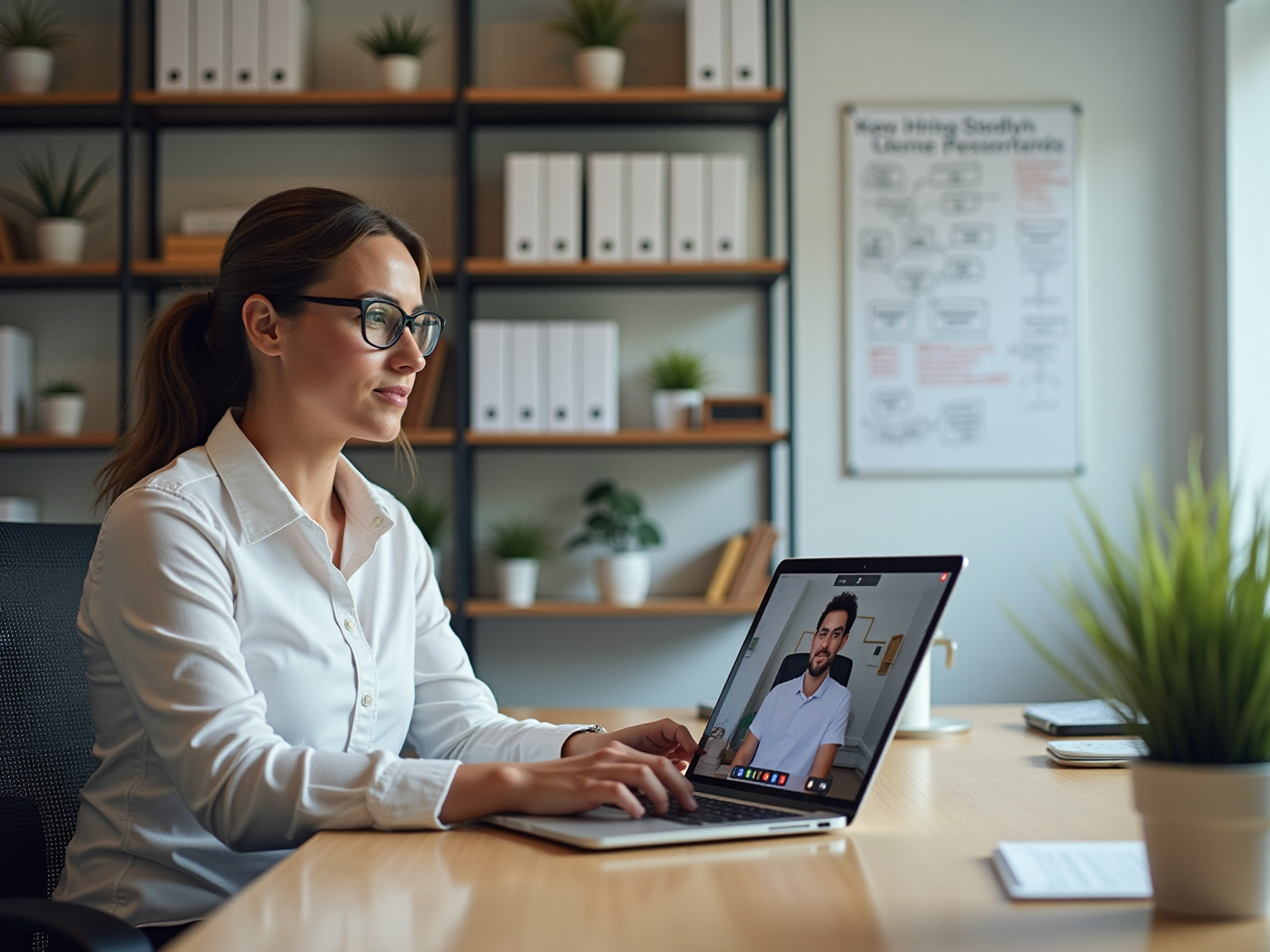 staffing-program-manager-key-roles-and-skills-explained