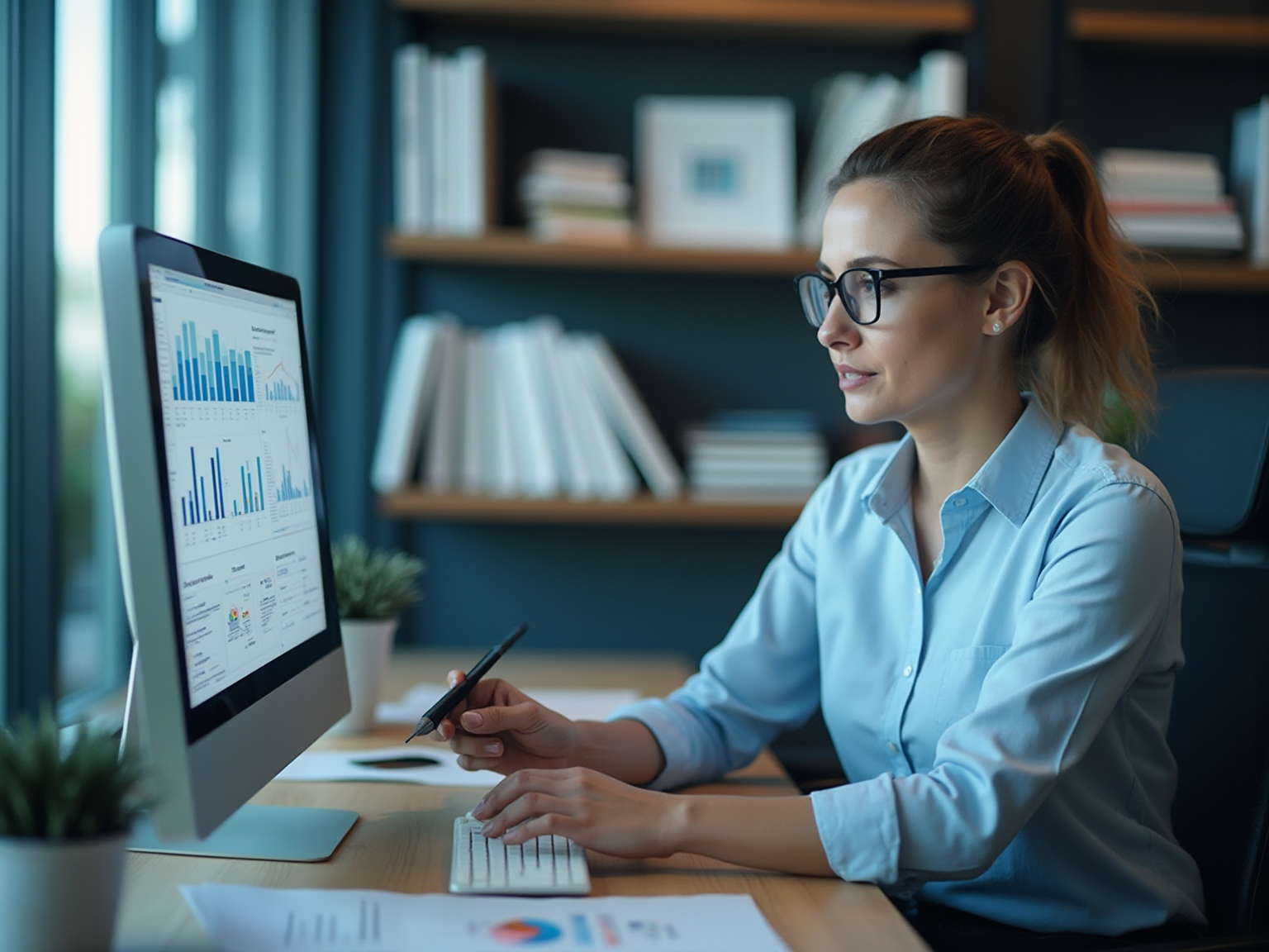 supply-chain-planner-job-description-understanding-the-role-and-responsibilities