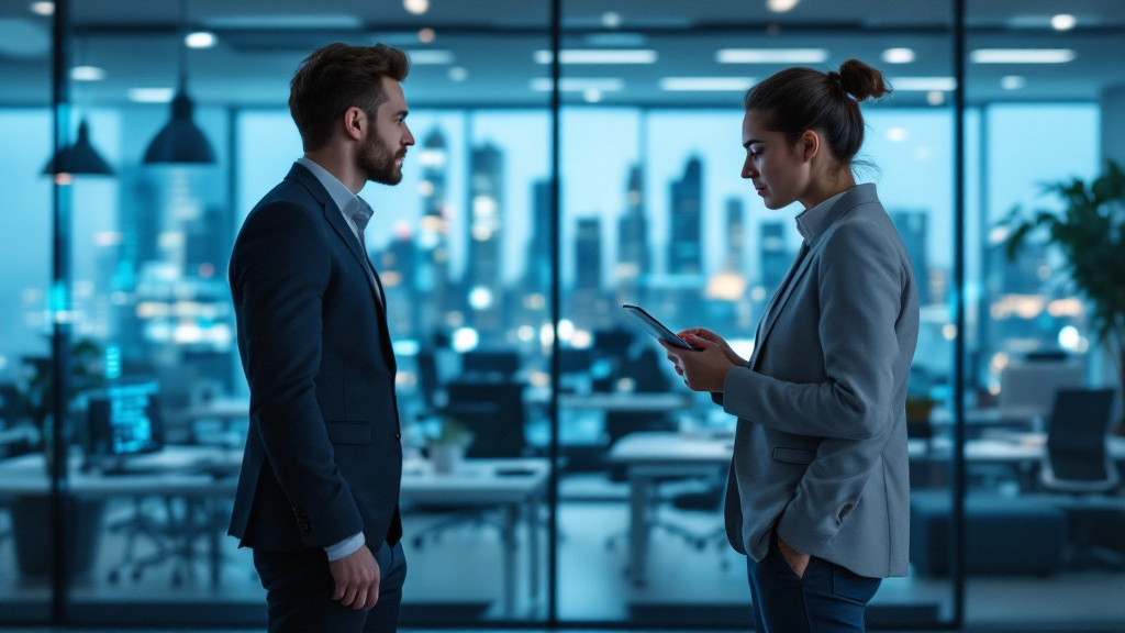 systems-engineer-vs-systems-administrator-a-comprehensive-comparison